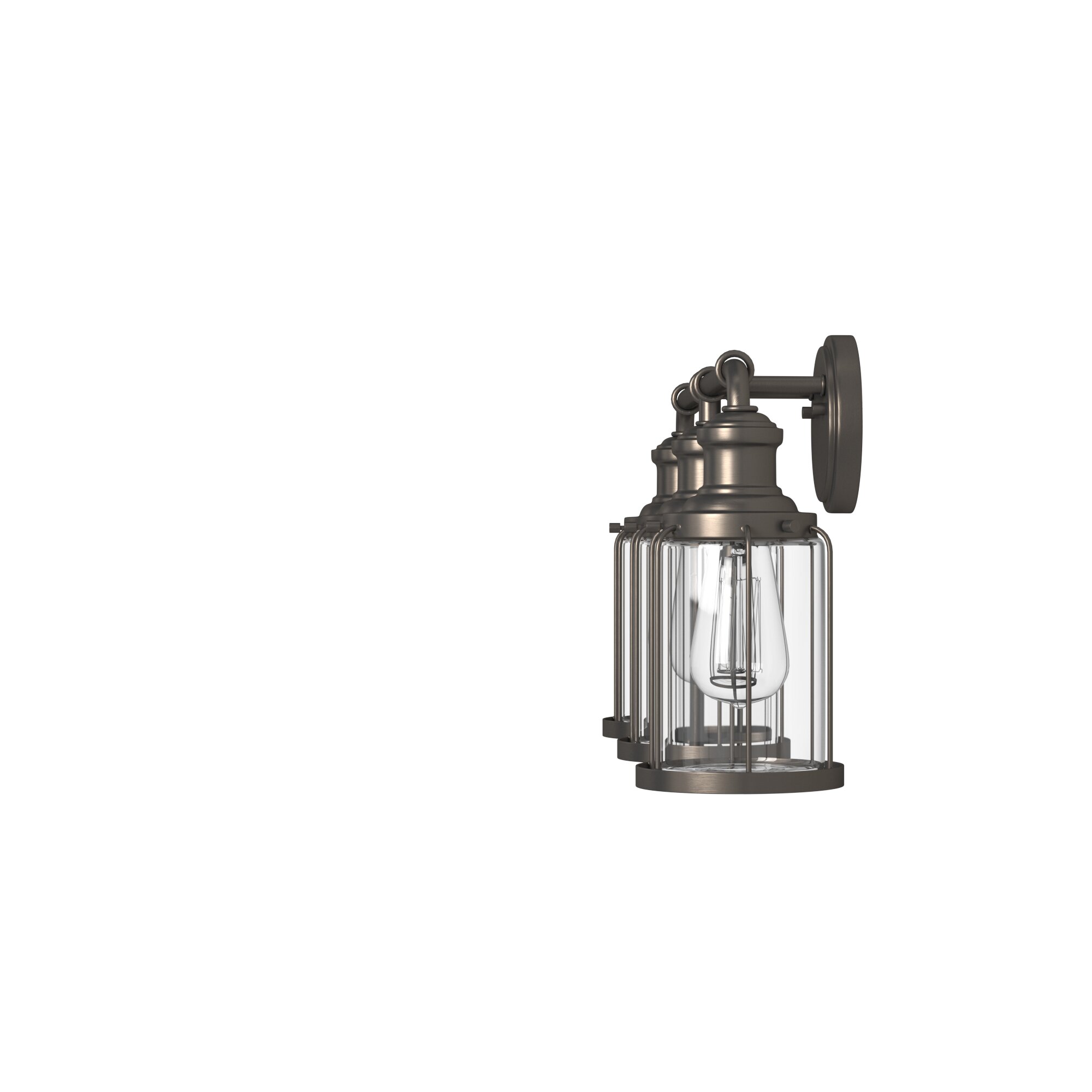 Designers Fountain 91303-SCB b089995 - View #4