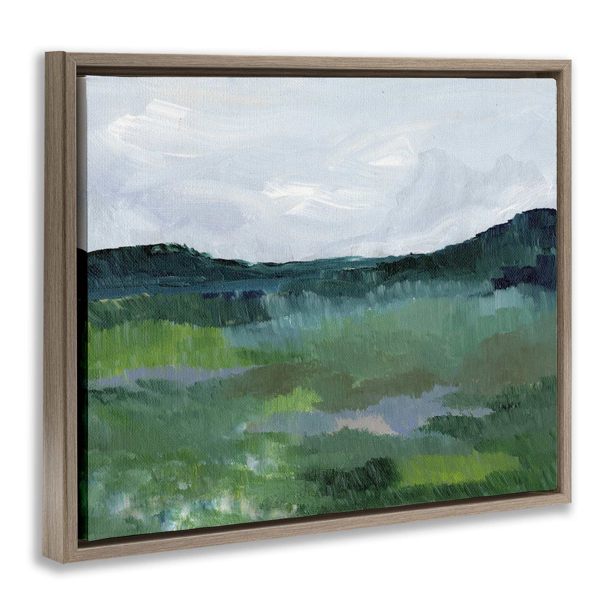 Stupell Industries BS-410-FFE-24X30 Wall-Art - View #2