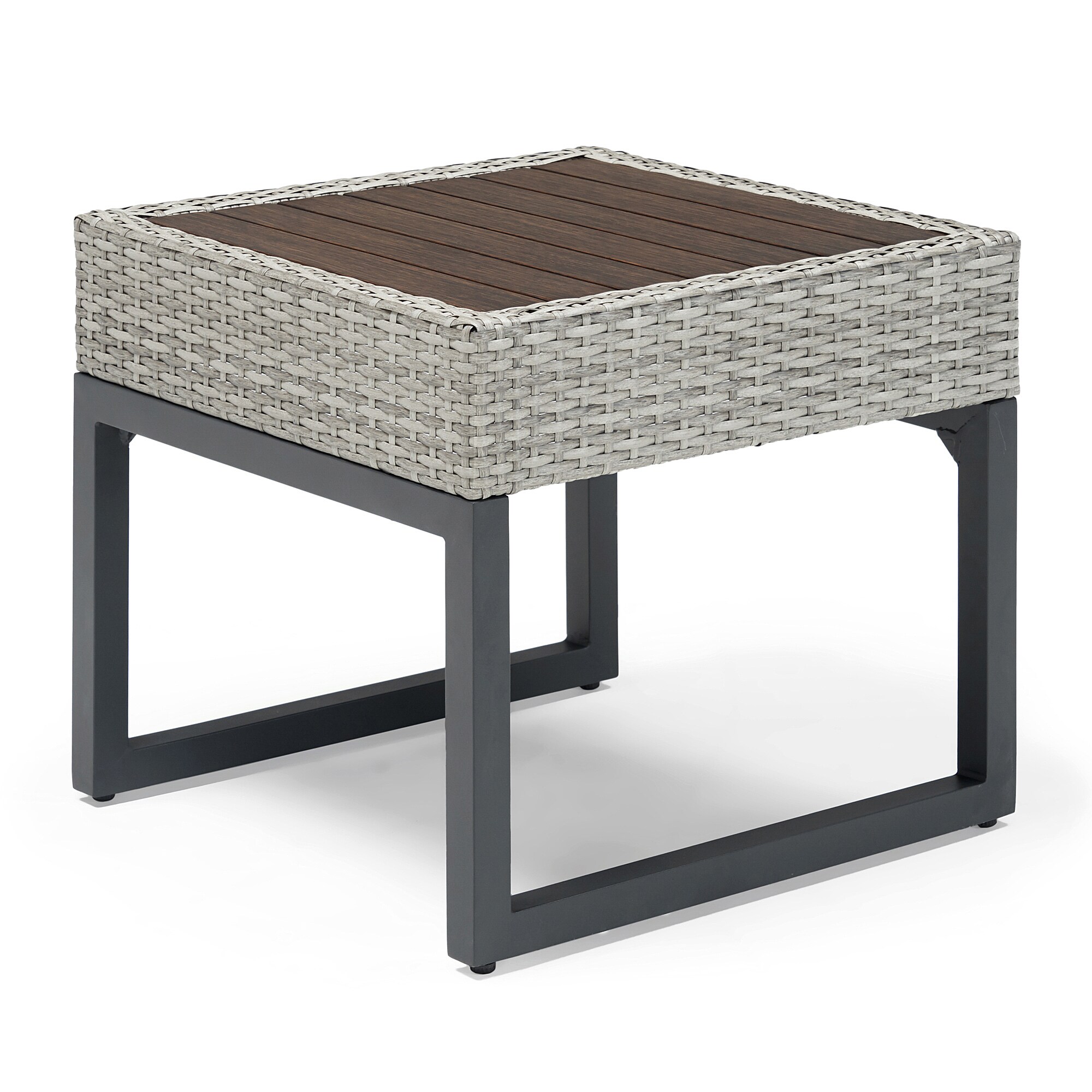 RST Brands OP-PESS8M-MILO-G-SUN Patio-Conversation-Sets - View #5