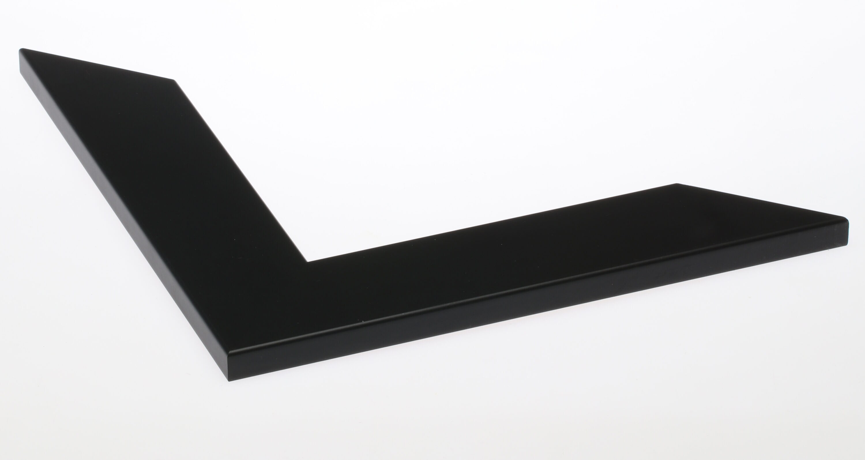 BrandtWorks AV2LARGE Decor-Mirrors - View #3