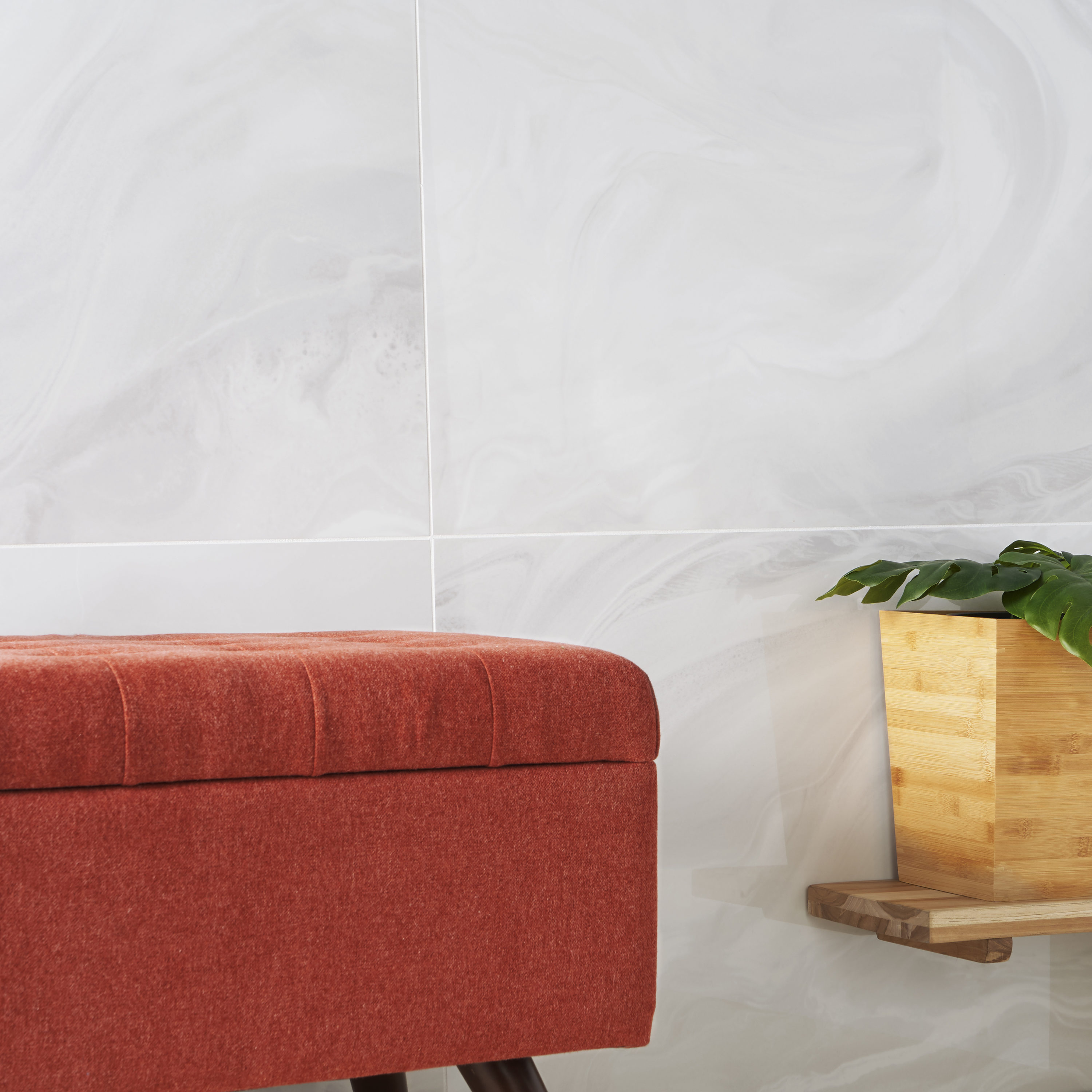Artmore Tile EXT3RD107139 Ceramic-Tile - View #2