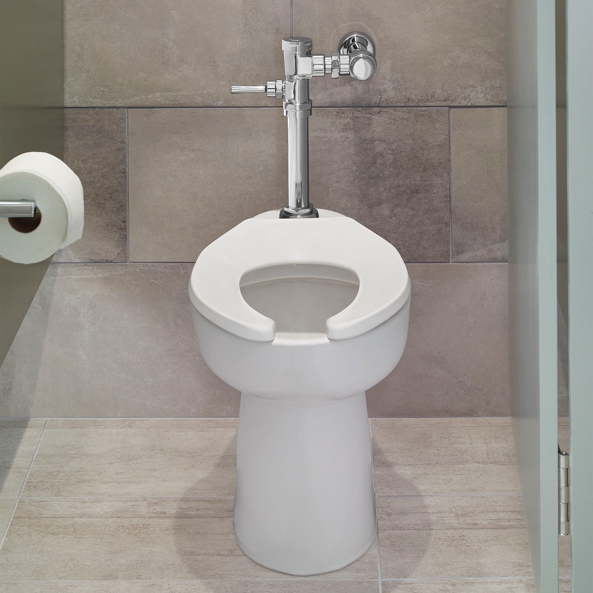 American Standard 6047161.002 Toilet-Flush-Valves-Repair-Parts - View #2