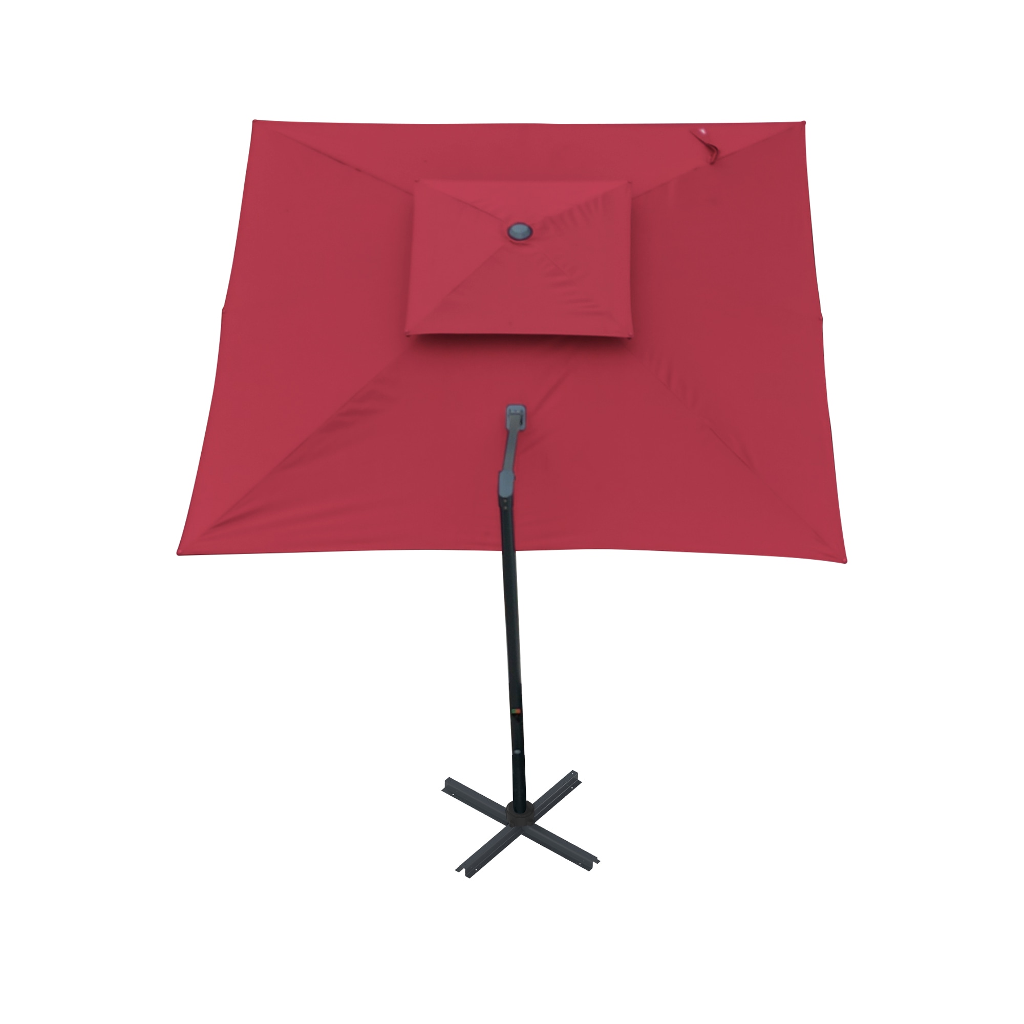 CASAINC CA-WG3RD Umbrellas-2 - View #12