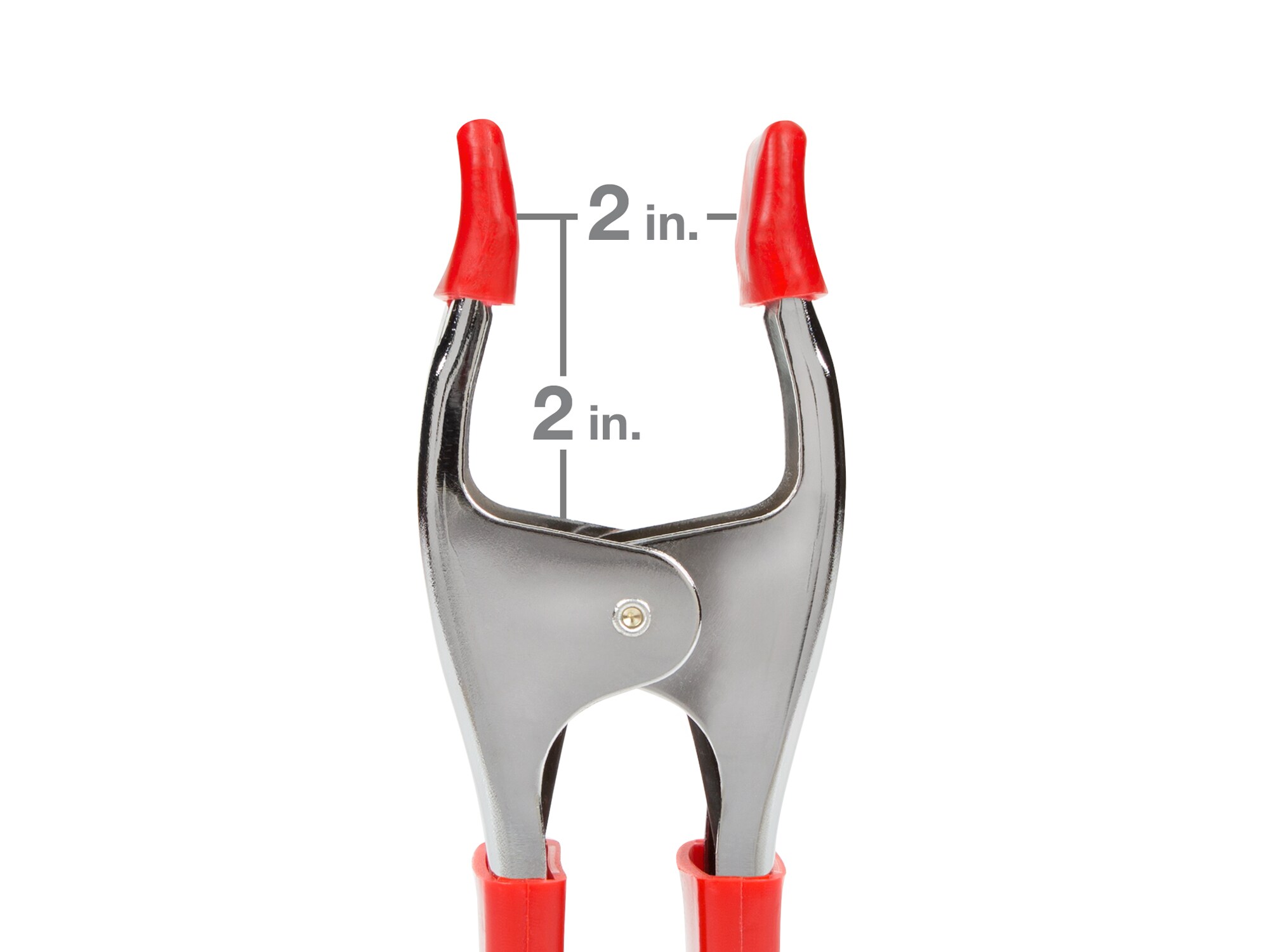 TEKTON 3911 b101325 - View #2