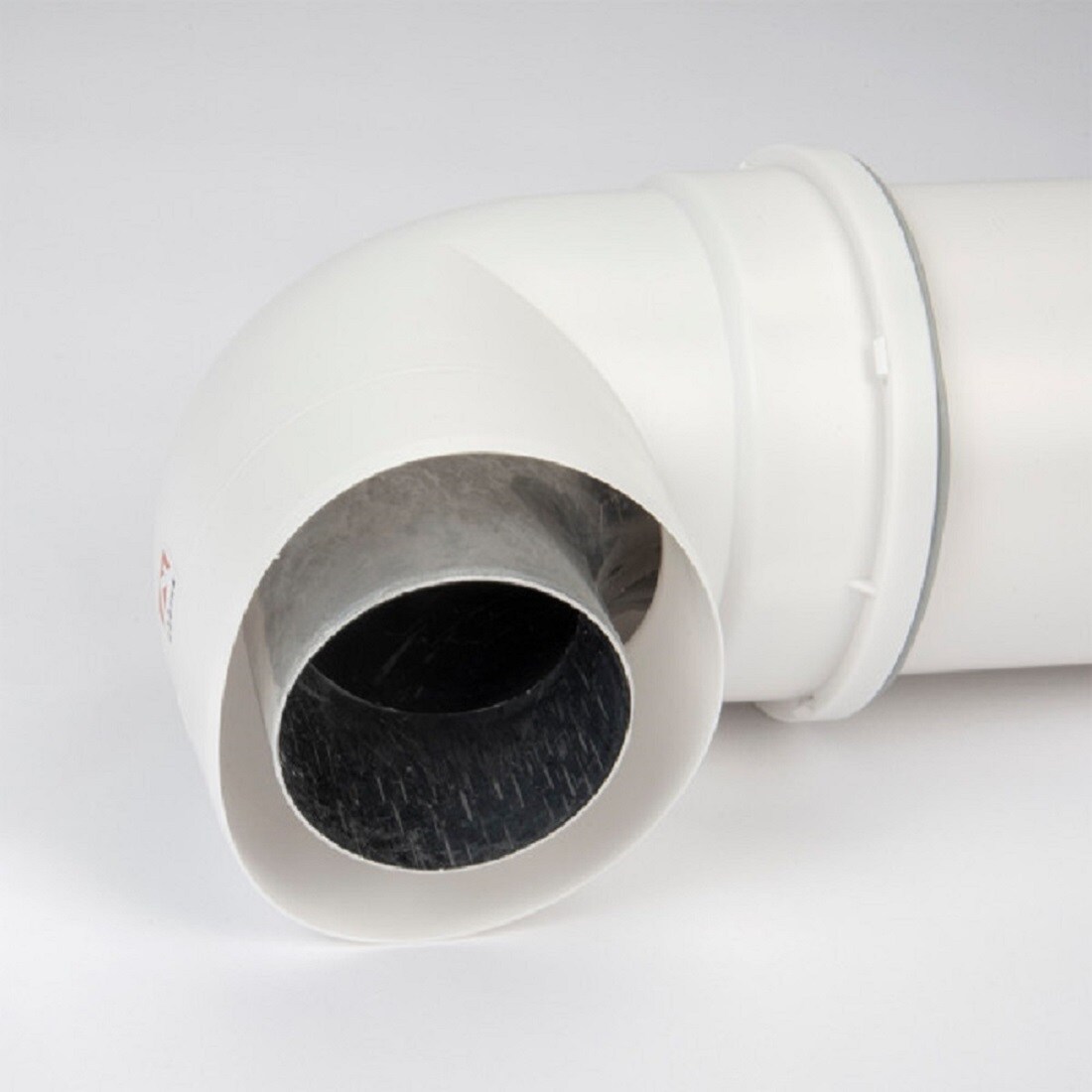 Rinnai 223187 Water-Heater-Accessories-Cat - View #3