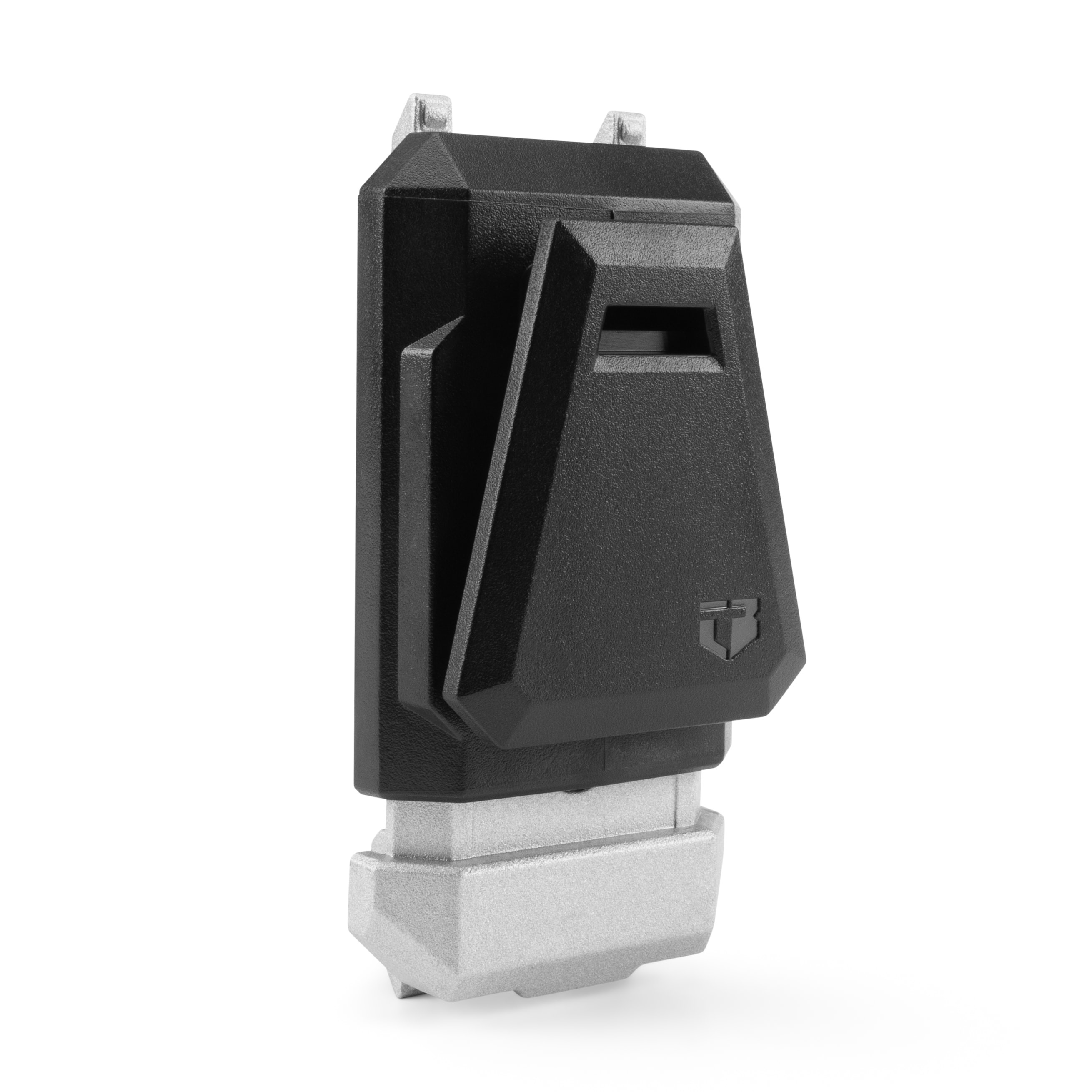 TOUGHBUILT TB-B1S3-A-50 Tool-Storage-Access - View #3