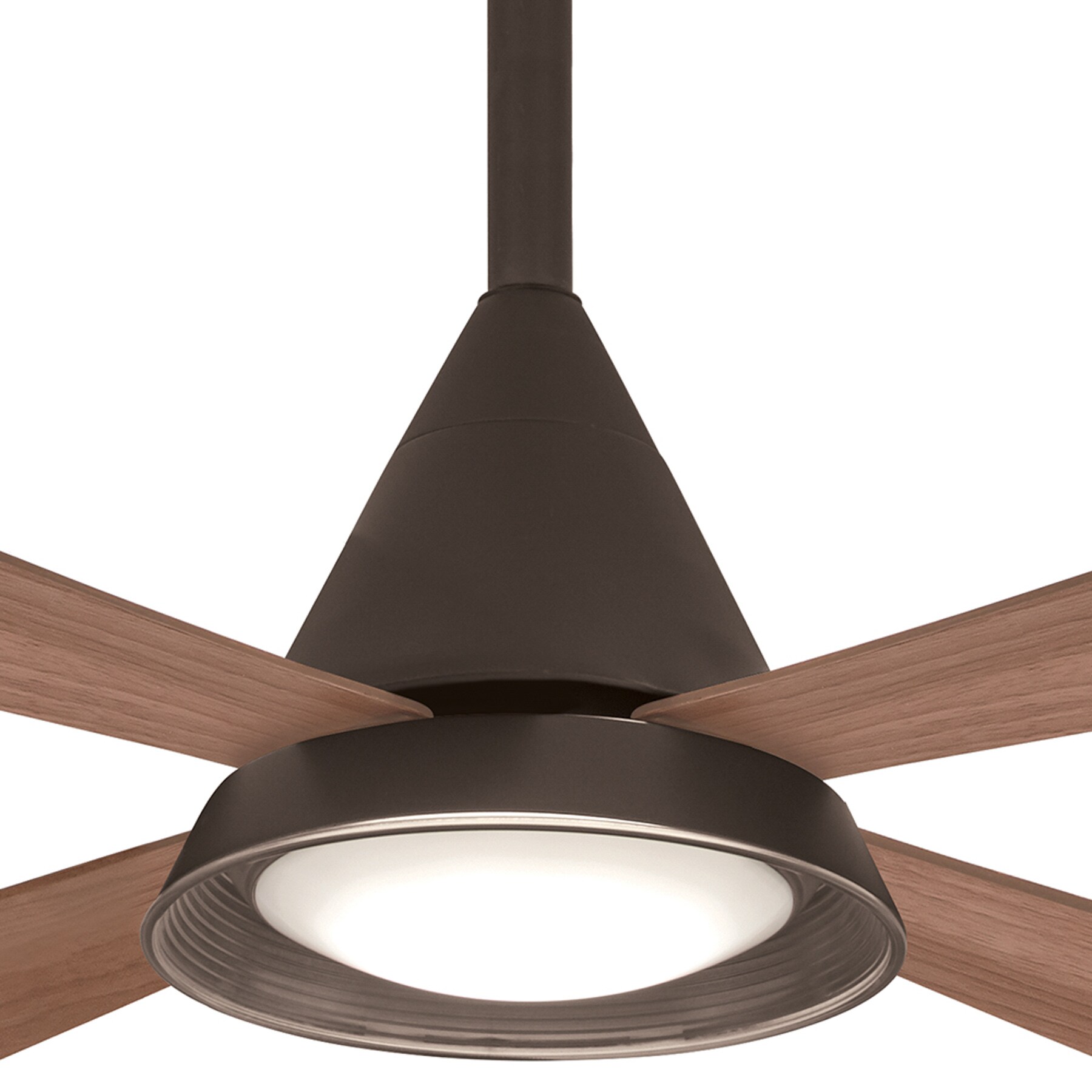Minka Aire F541L-ORB Ceiling-Fans - View #4