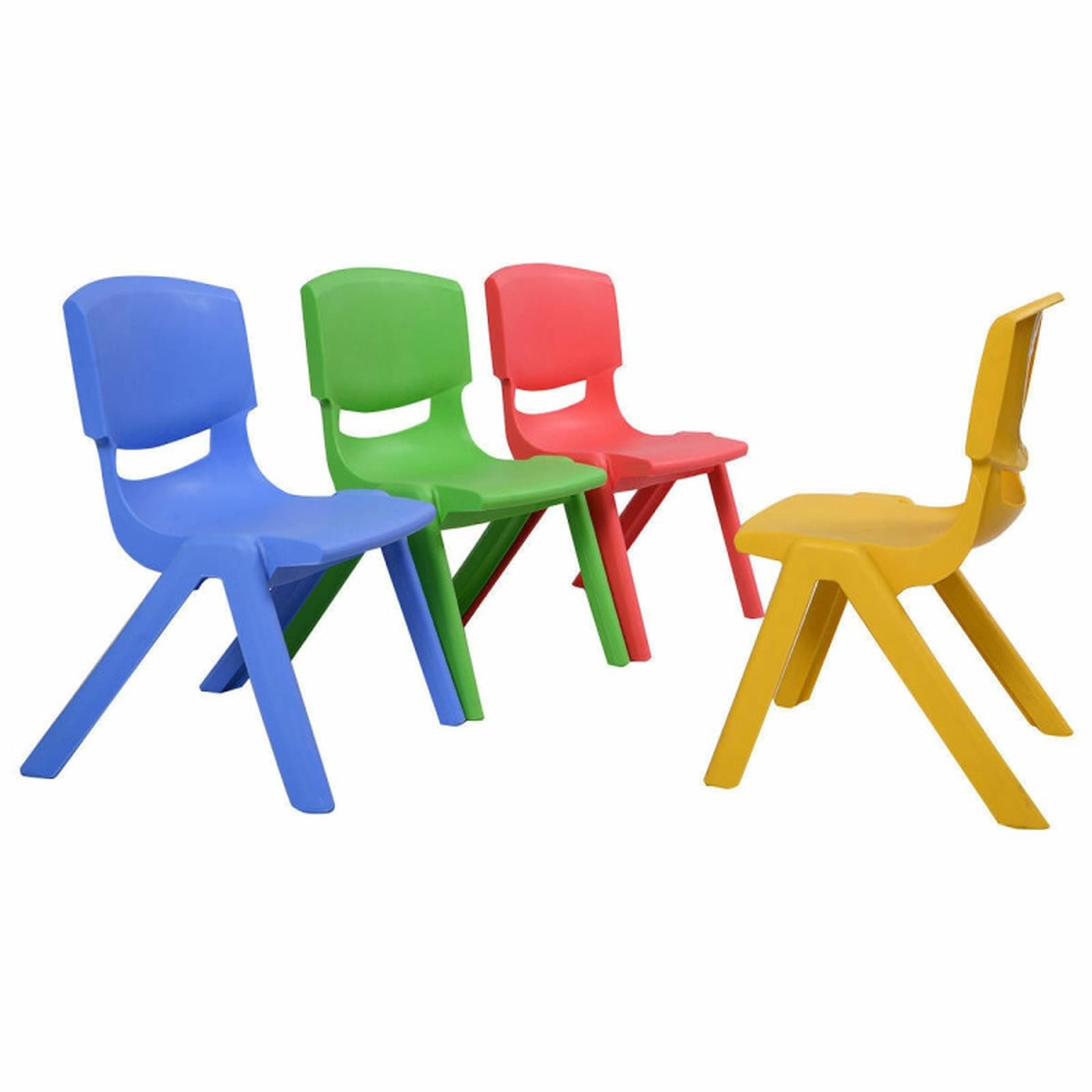 SUGIFT LW047SUGHY142 Kids-Chairs - View #5