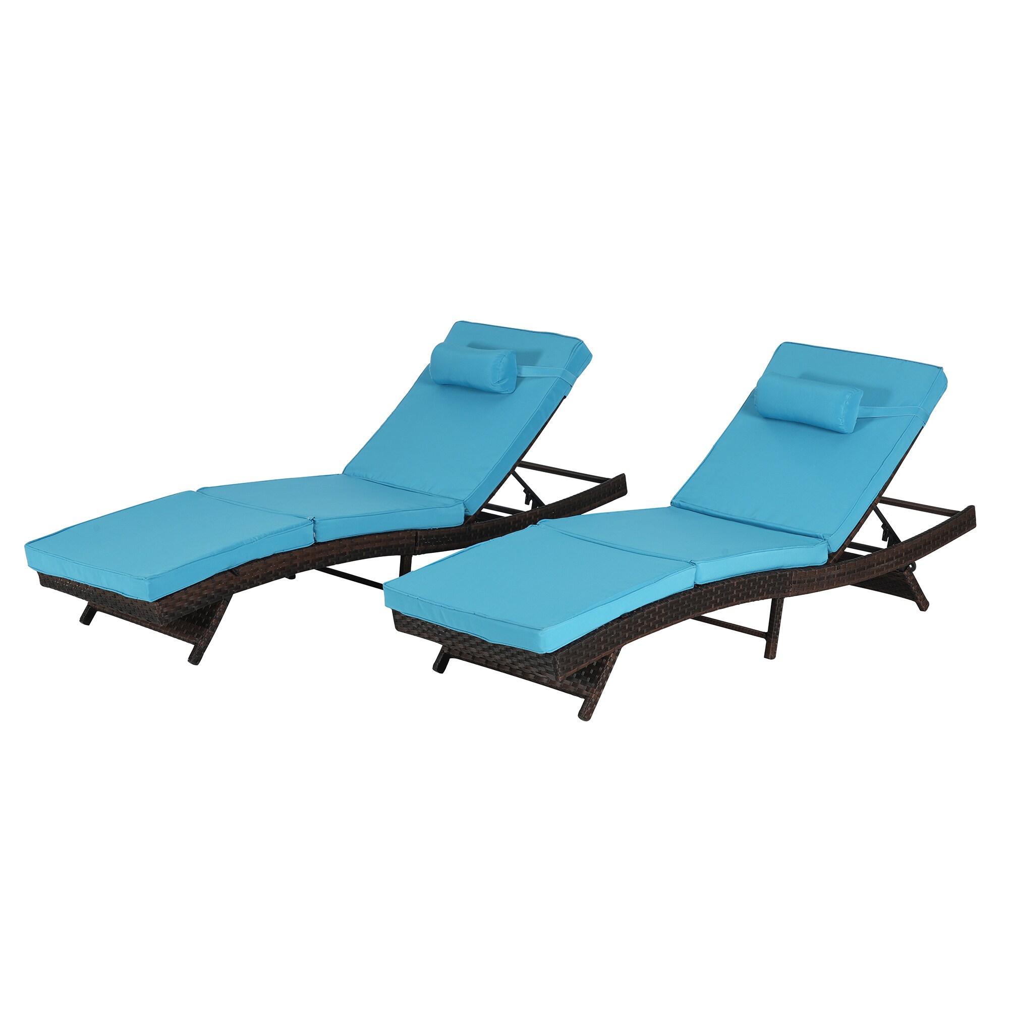 SINOFURN SYB670037BL Patio-Chairs - View #7