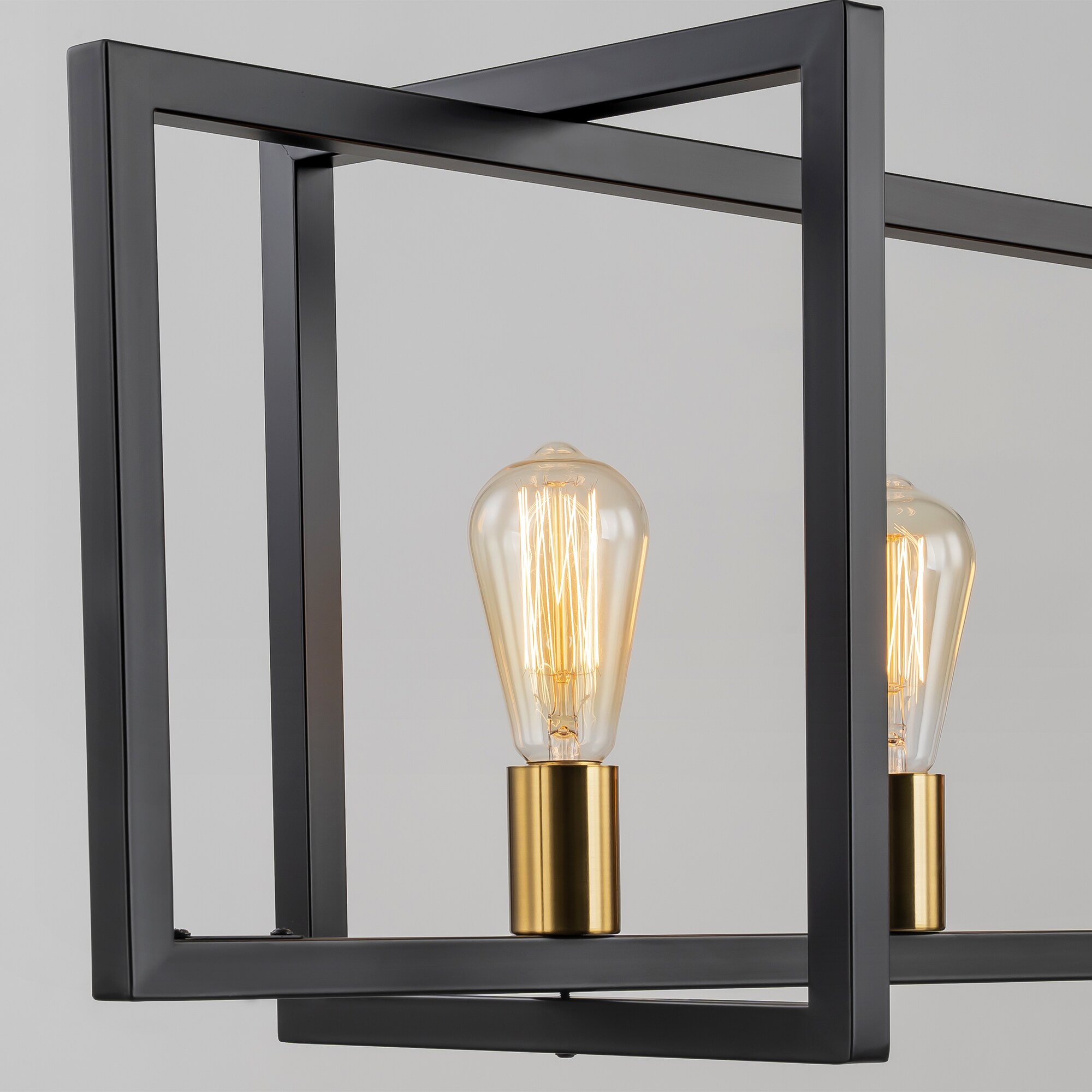 Rennnsan KI810161378 Pendant-Lights - View #11