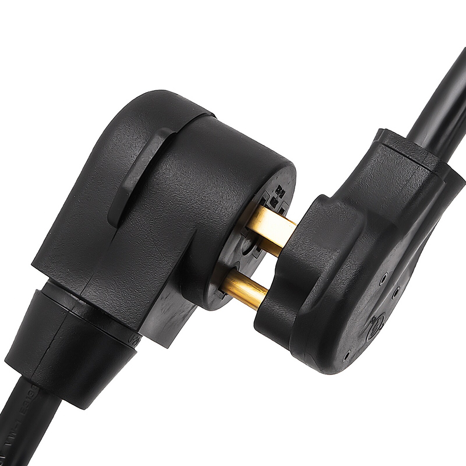 VEVOR SCHJLJQ8-3-501517V1 Specialty-Automotive-Hand-Tools - View #8