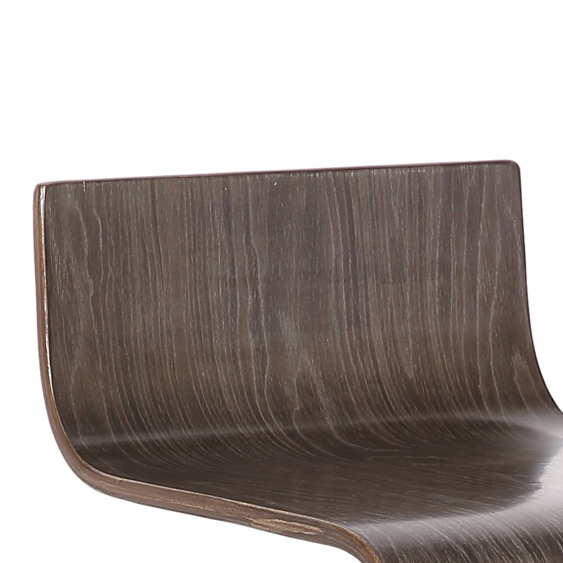 AC Pacific ACBS12-GW stools - View #11