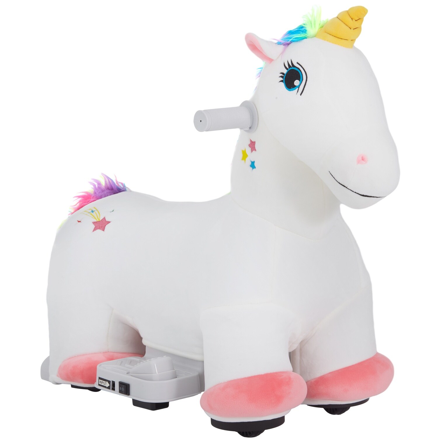 sunjurt VFQDTQ050MEG Play-Toys - View #2