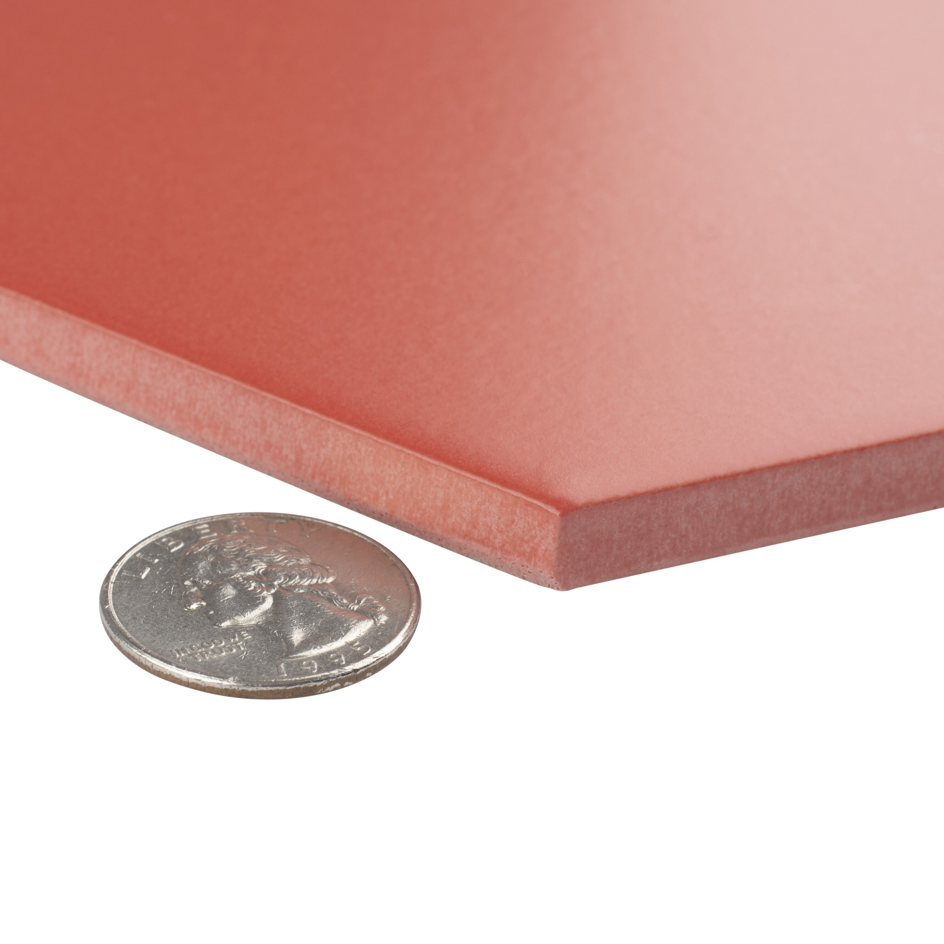 Affinity Tile FCD10RDTX Ceramic-Tile - View #2