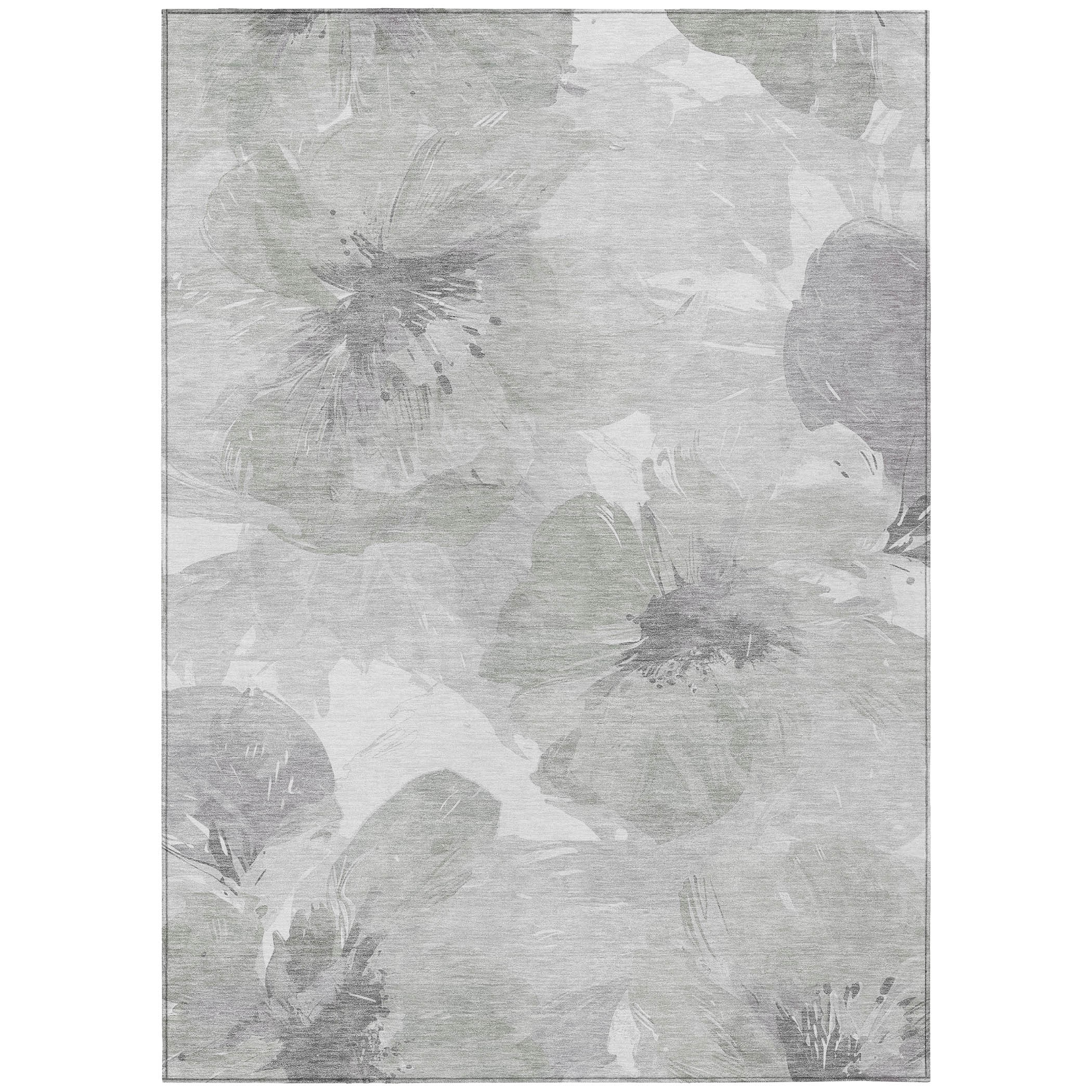 Addison Rugs ACN1556PU5X8 rugs - View #2