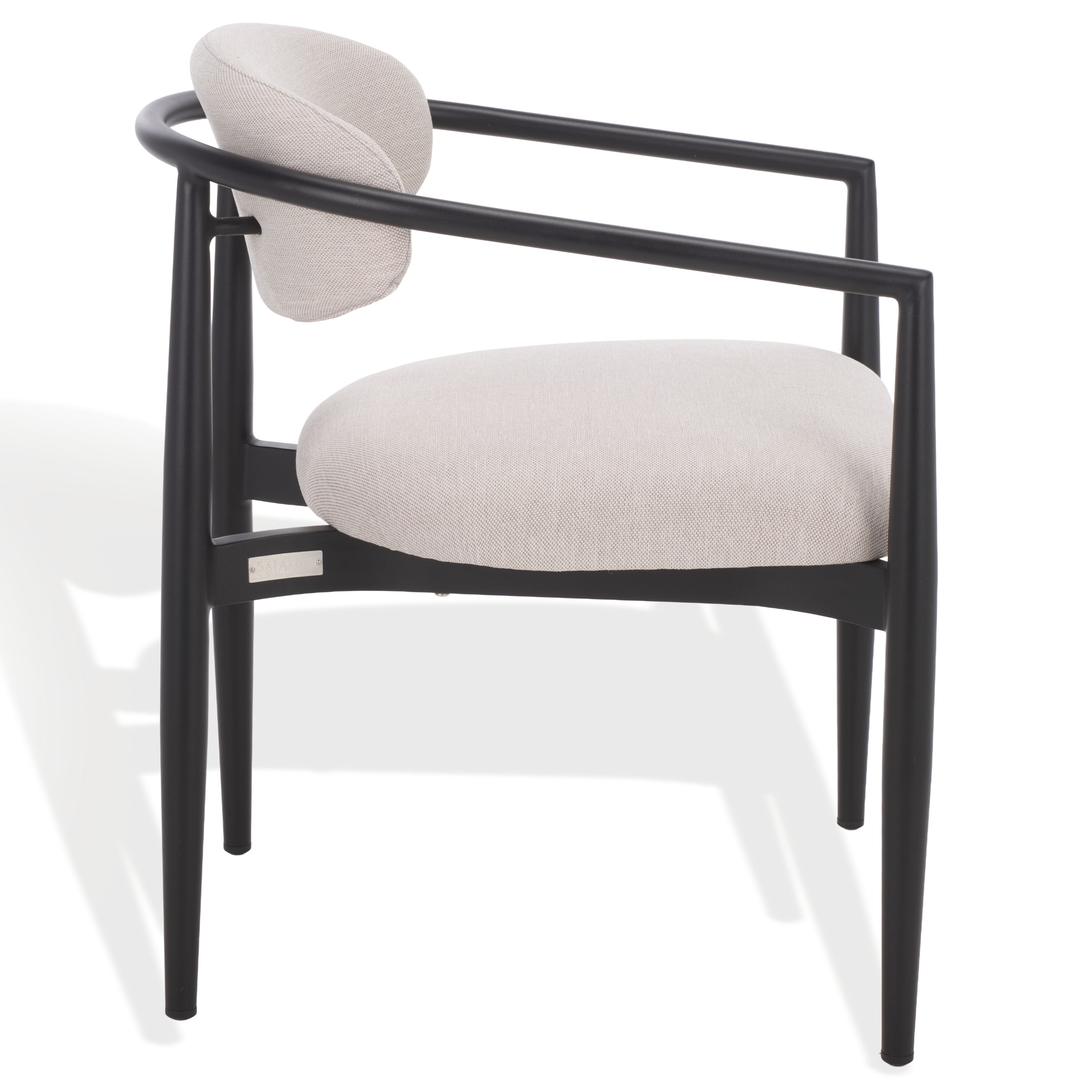 Safavieh CPT4022A Patio-Chairs - View #3