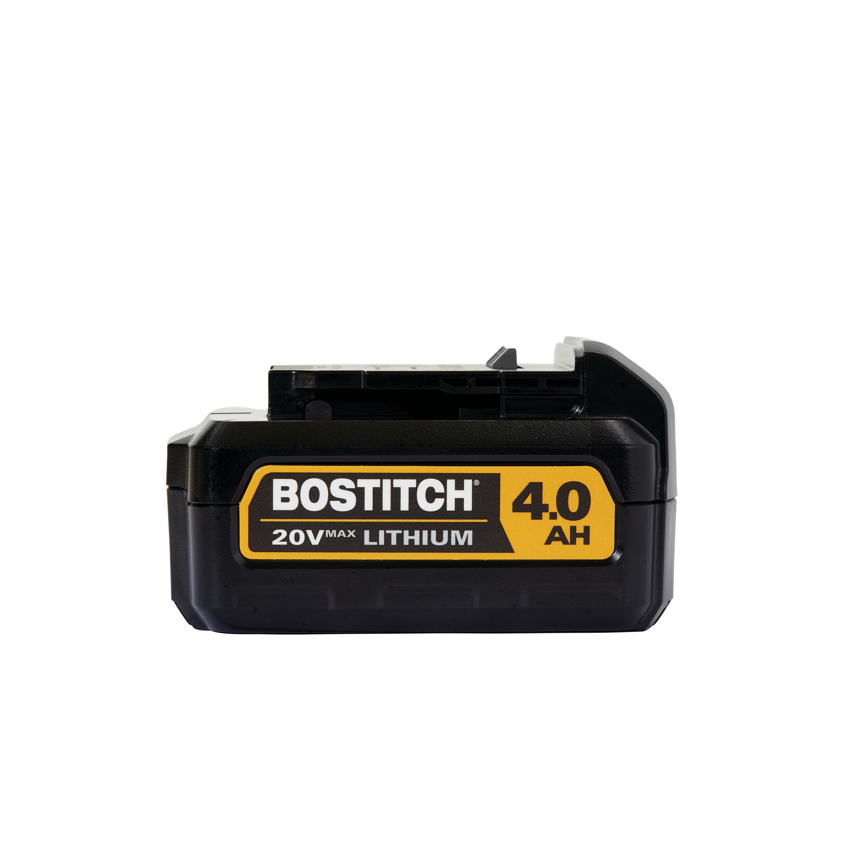 GFN1564K GF1564K Bostitch Batterie 2000mAh pour Bostitch GBT1850K 
