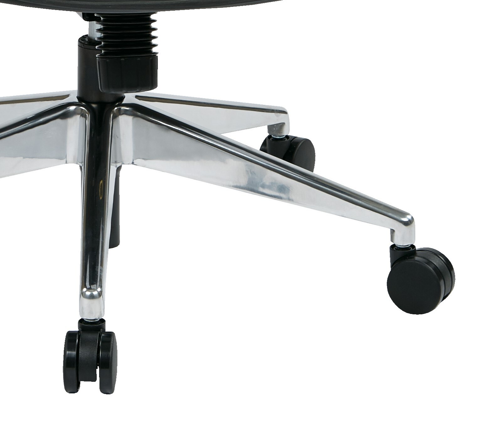 SPACE Seating 335-E37P918P Office-Chairs - View #8