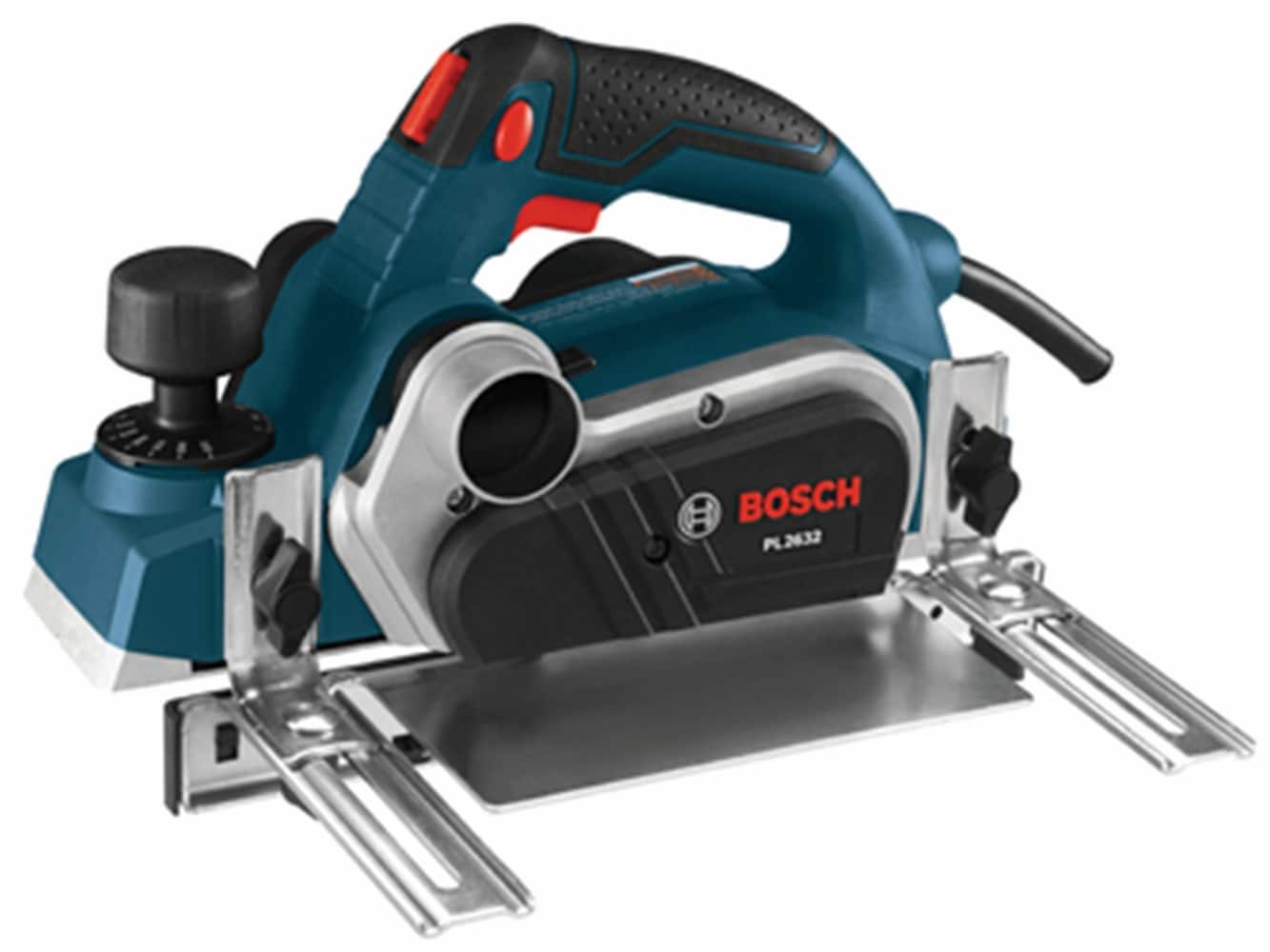 Bosch home and garden tools sale on  - Save up to 43