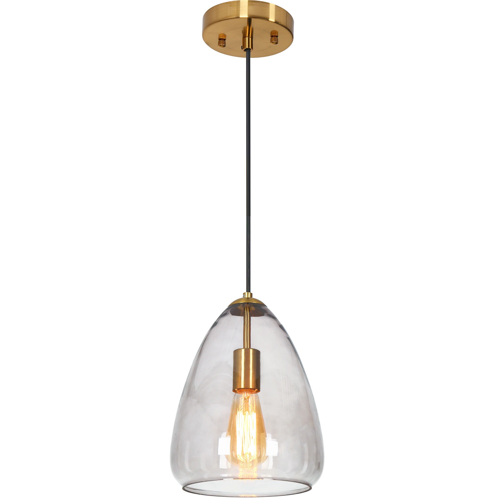 Uolfin UBZ6JQ-LWS25077-L8 Pendant-Lights - View #9