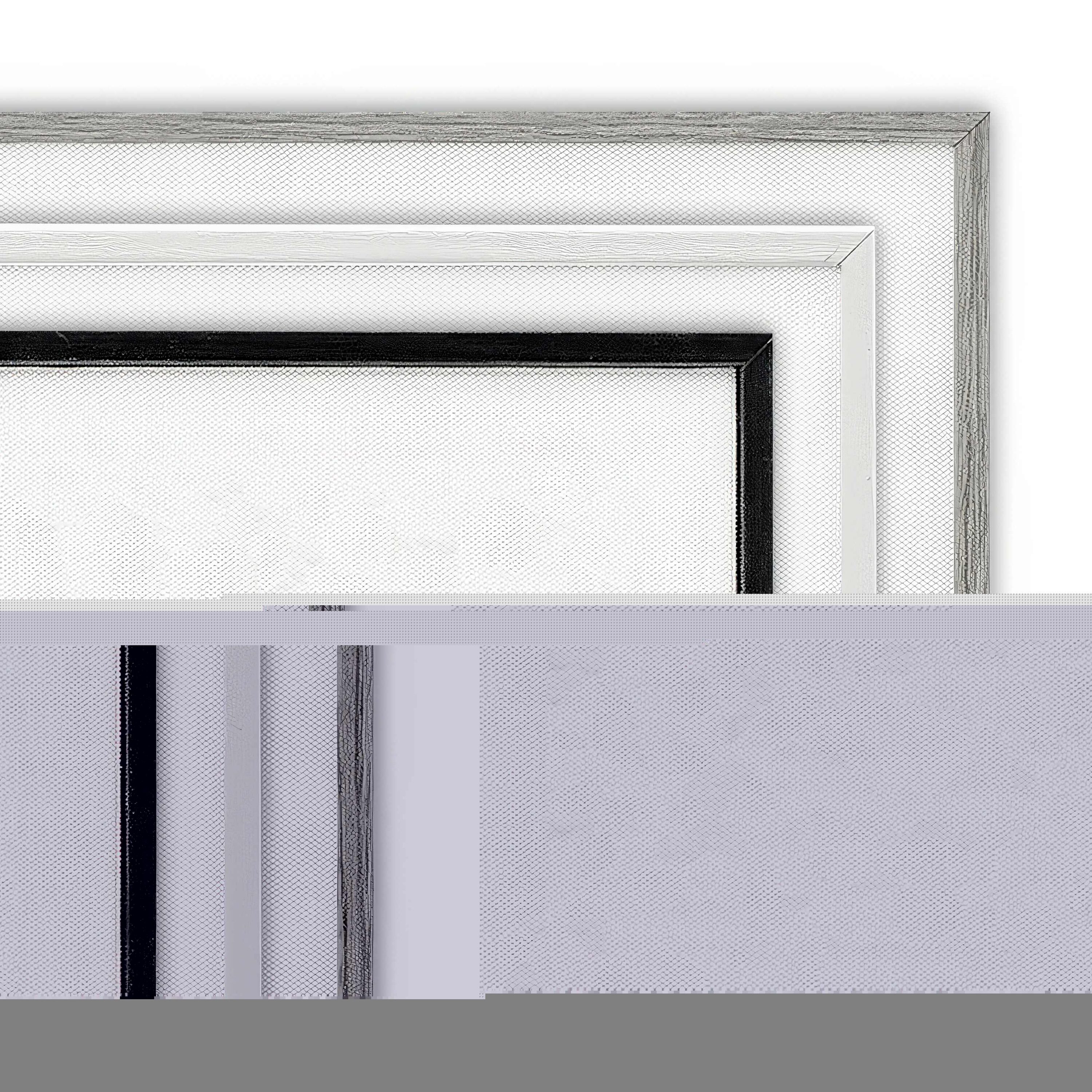 Stupell Industries BT-299-FR-24X30 Wall-Art - View #5