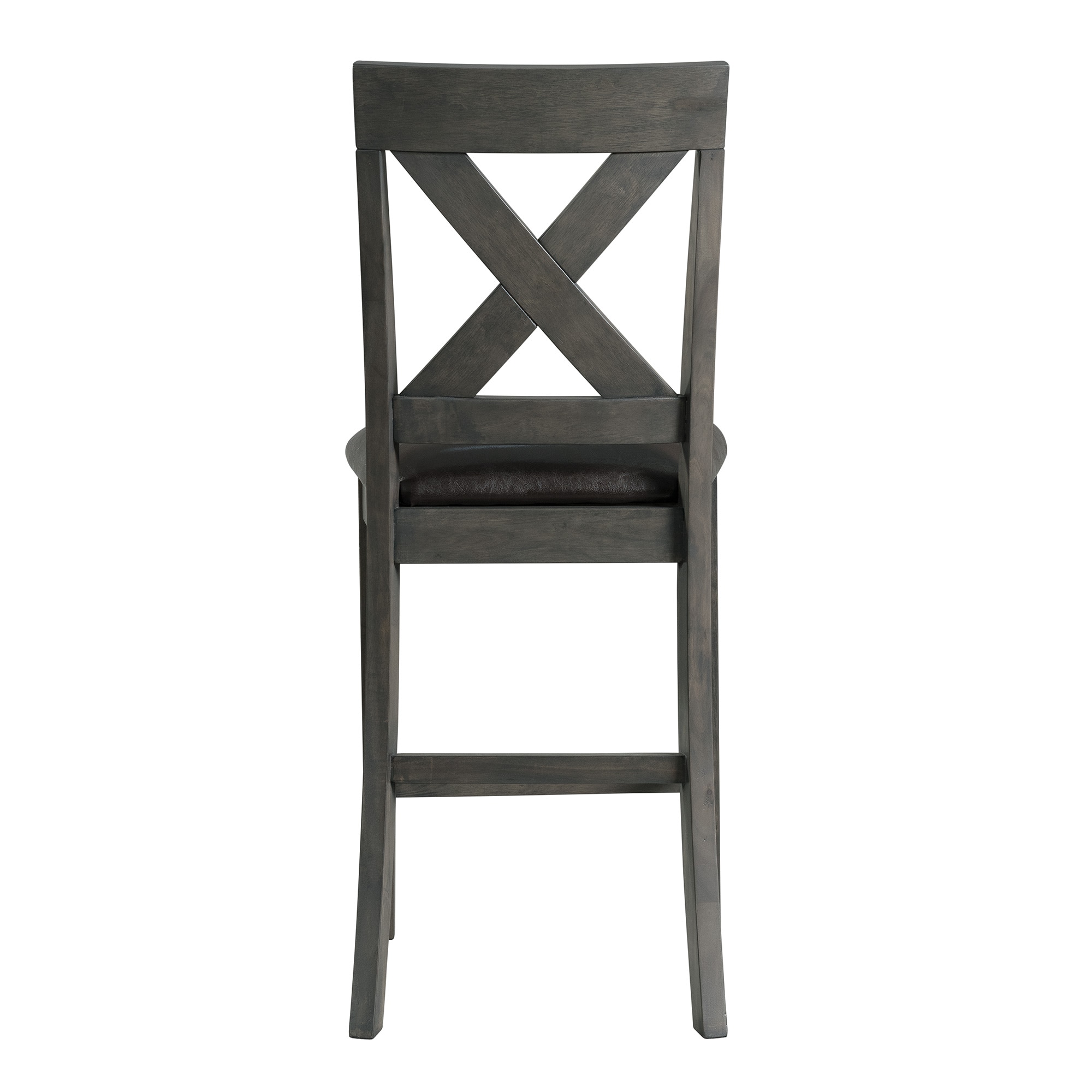 Picket House Furnishings DAX400CSC Dining-Chairs - View #3