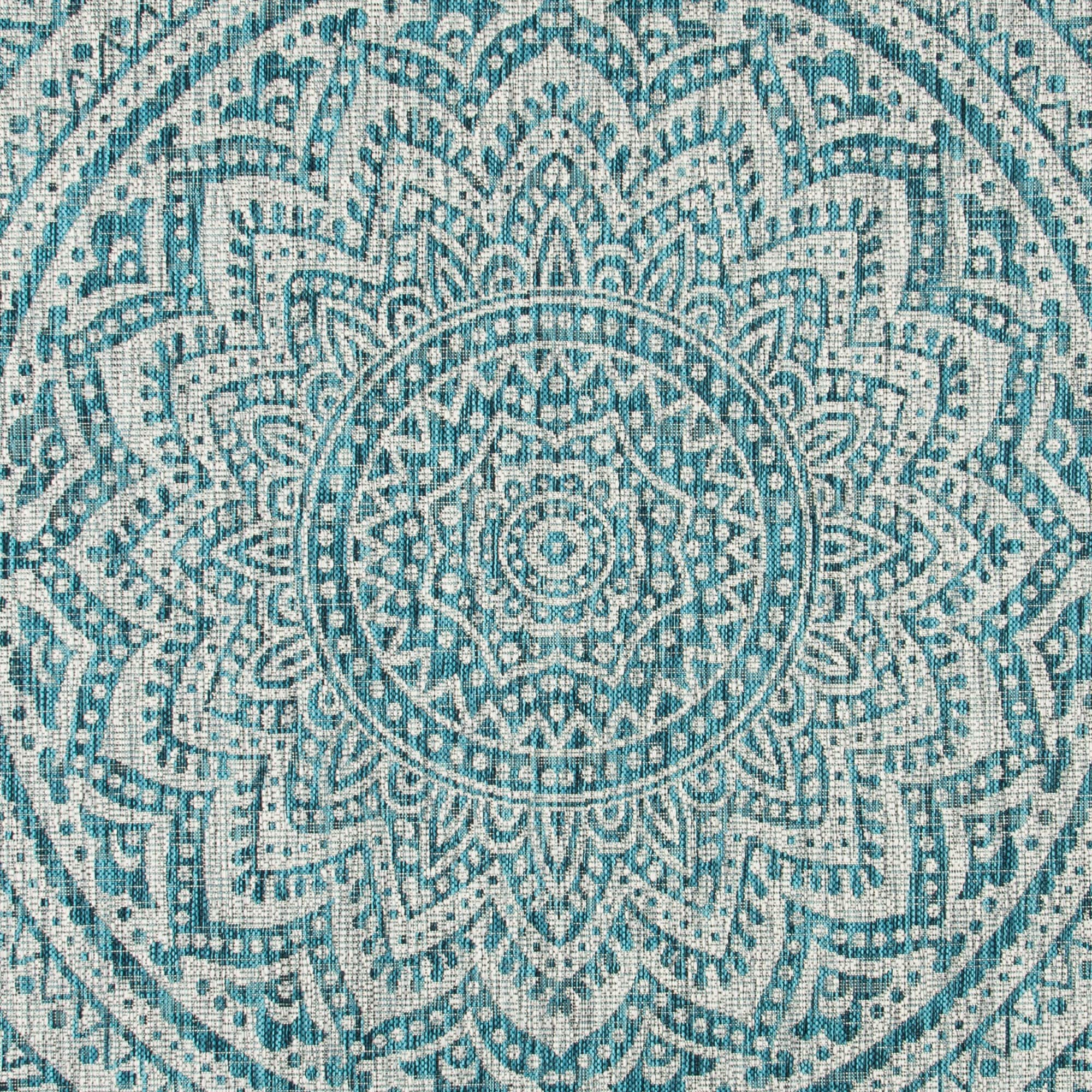 Safavieh CY8734-37212-9R rugs - View #5