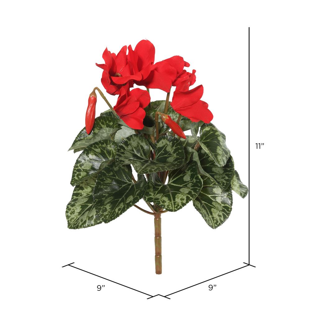Vickerman FL170702 Artificial-Plants-Trees - View #2