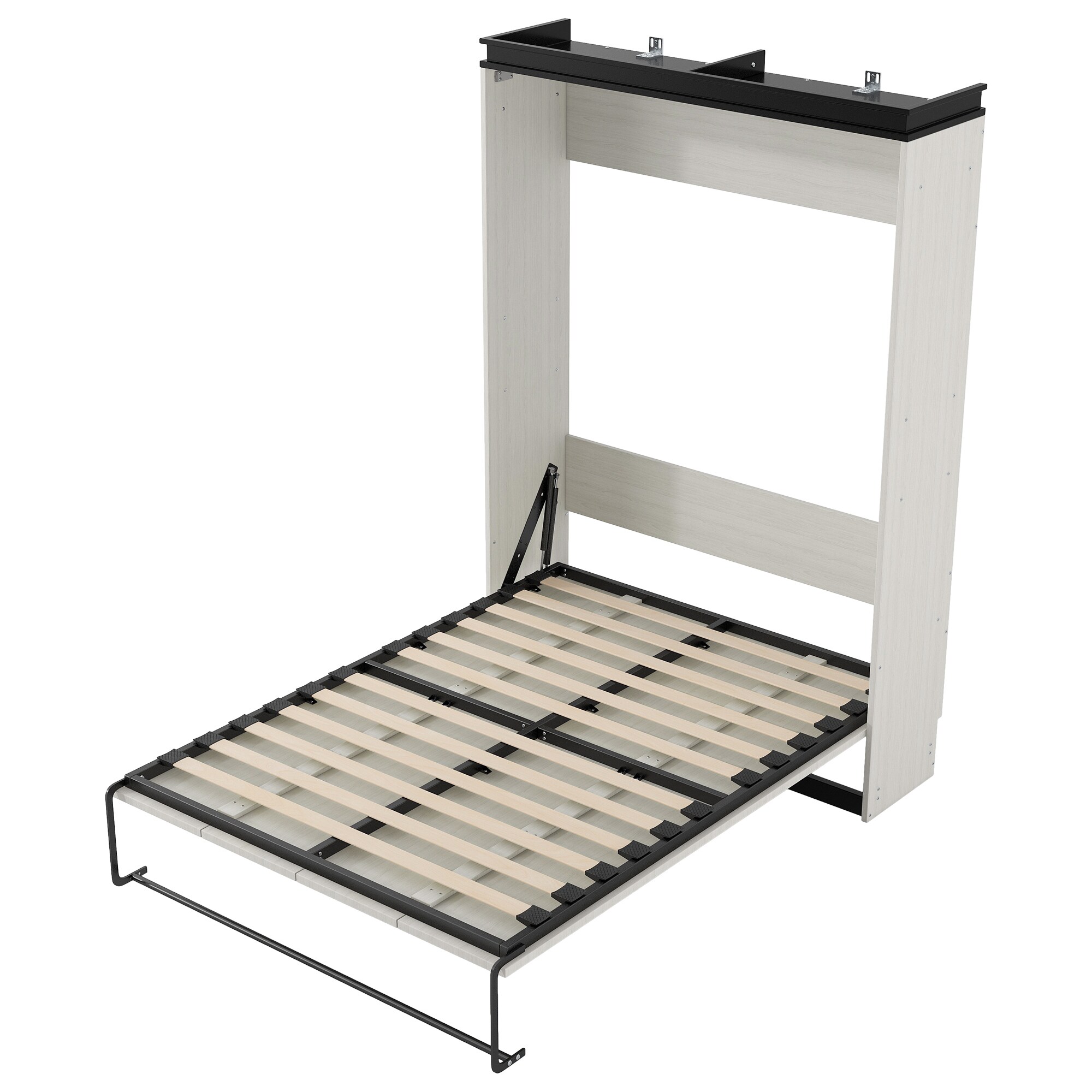 ModernLuxe GX002042AAE beds - View #12