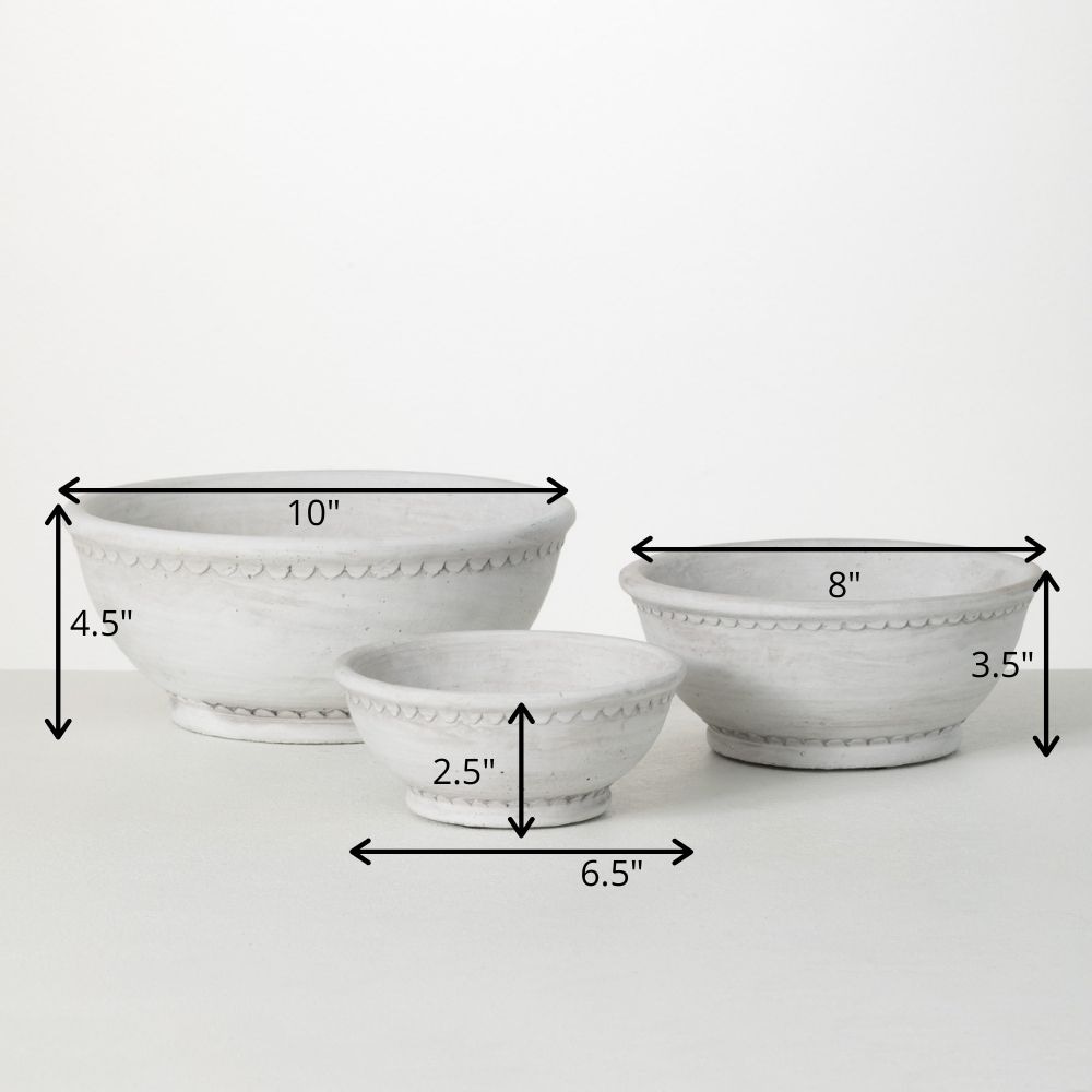 Sullivans CMT1217 Planter-Window-Box - View #4
