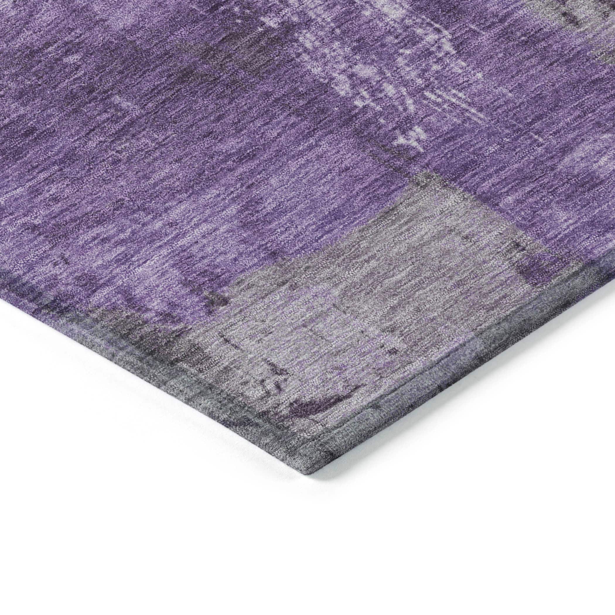 Addison Rugs ACN1671PP9X12 rugs - View #4