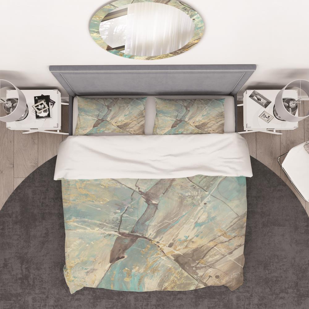 Designart BED30660-T bedding - View #3