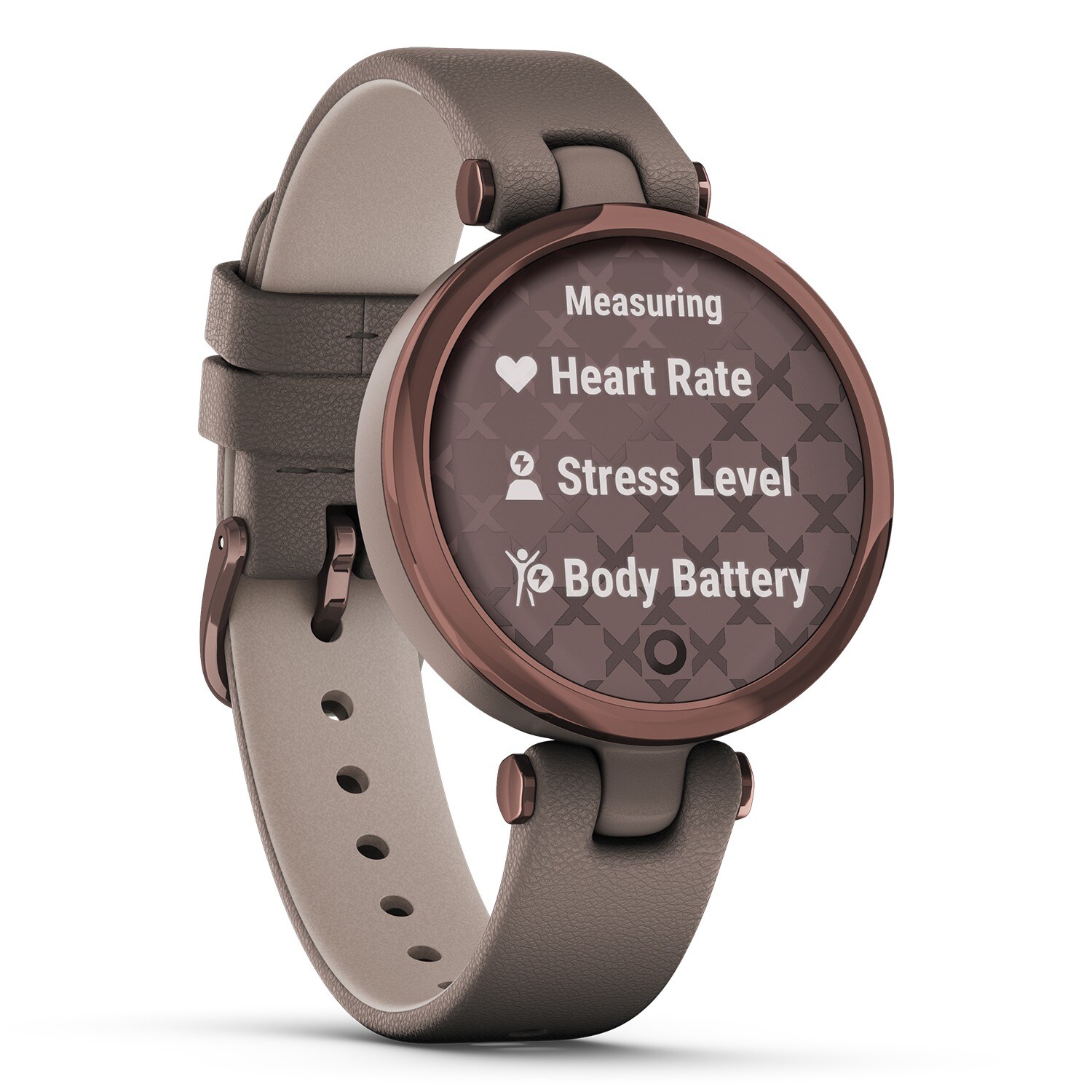 Garmin GRM02384A0 Fitness-Trackers - View #12