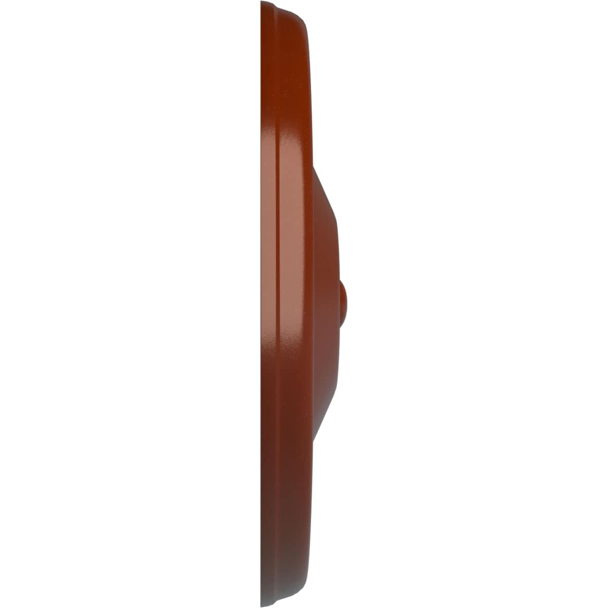 Ekena Millwork CM12REFIF Ceiling-Medallions - View #4
