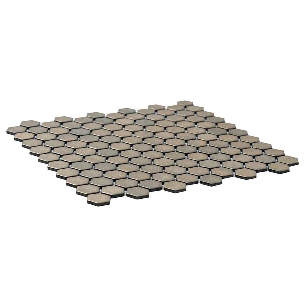 The Tile Life SSTONBLISGO Tile-Samples - View #3