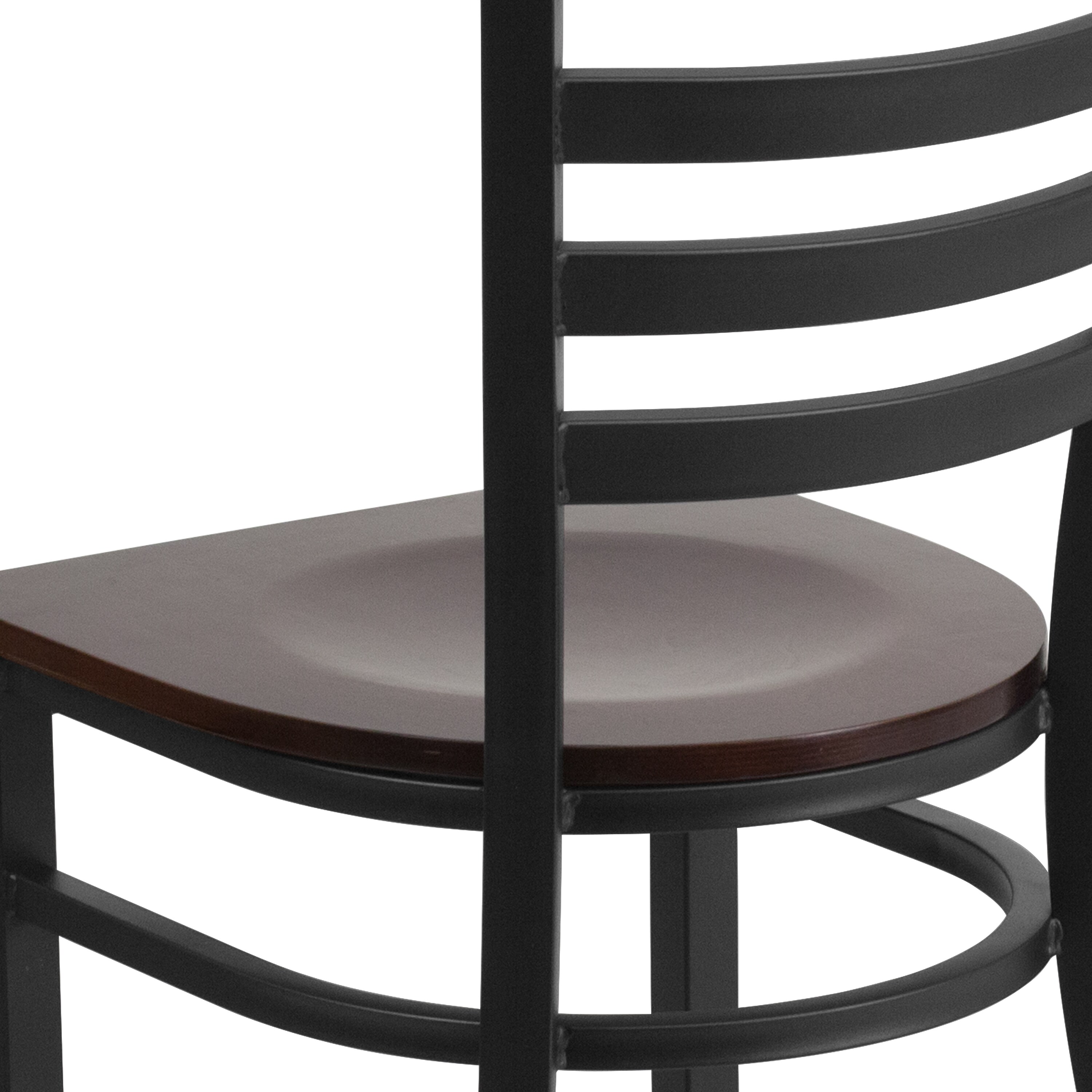 Flash Furniture 889142025054 Dining-Chairs - View #9