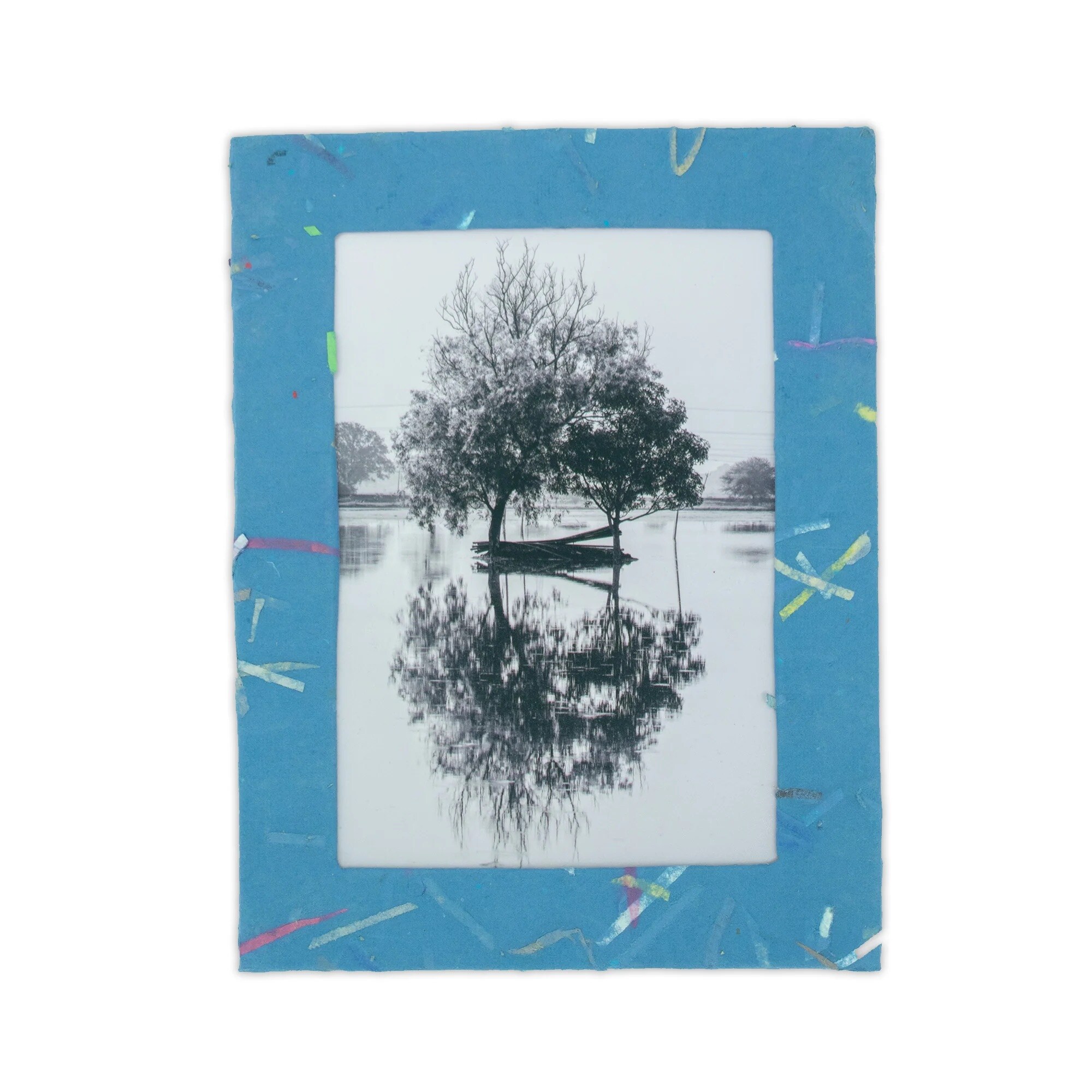 Sustainable Threads 1214-01-04-SF Picture-Frames - View #3