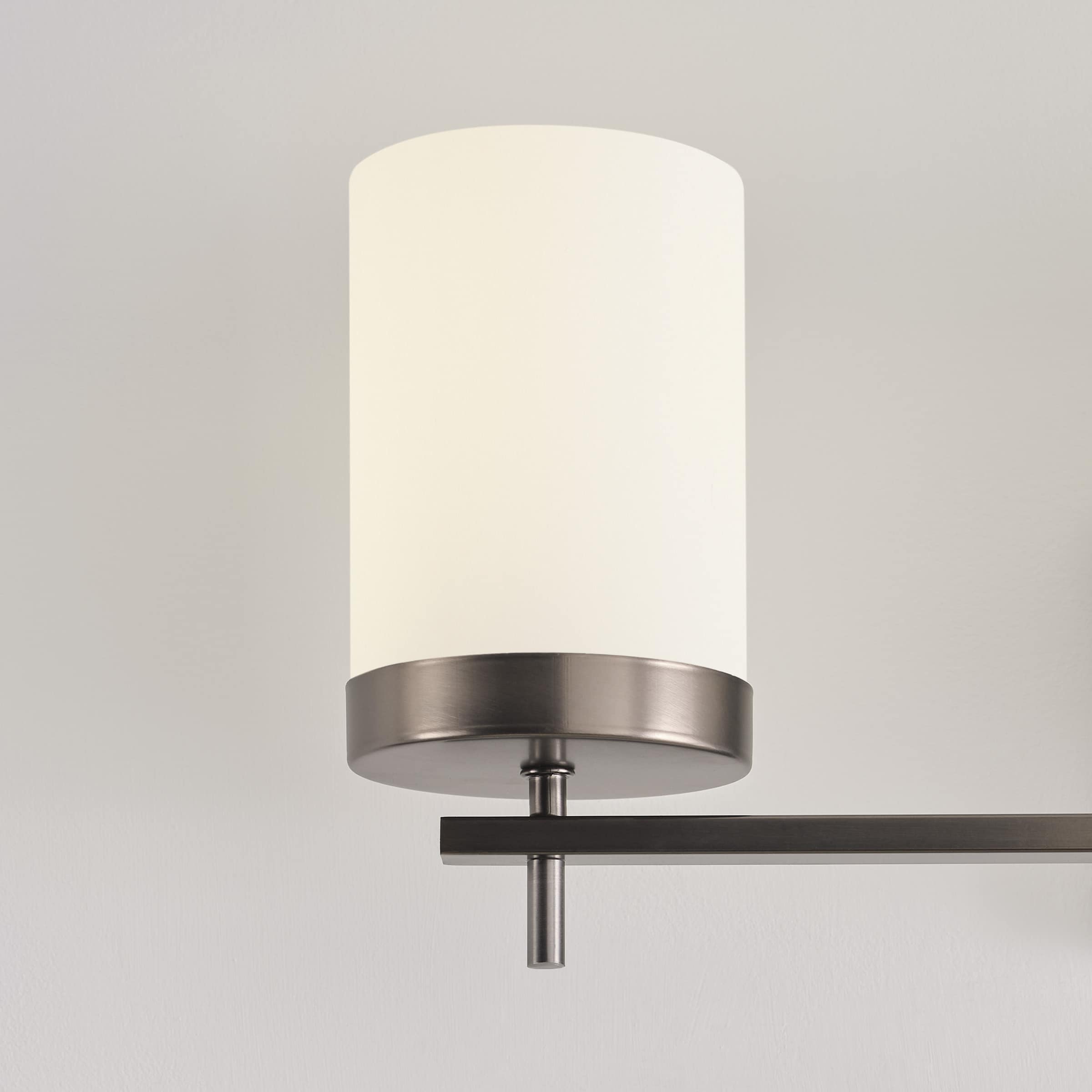 Generation Lighting 4490303-778 b089995 - View #6