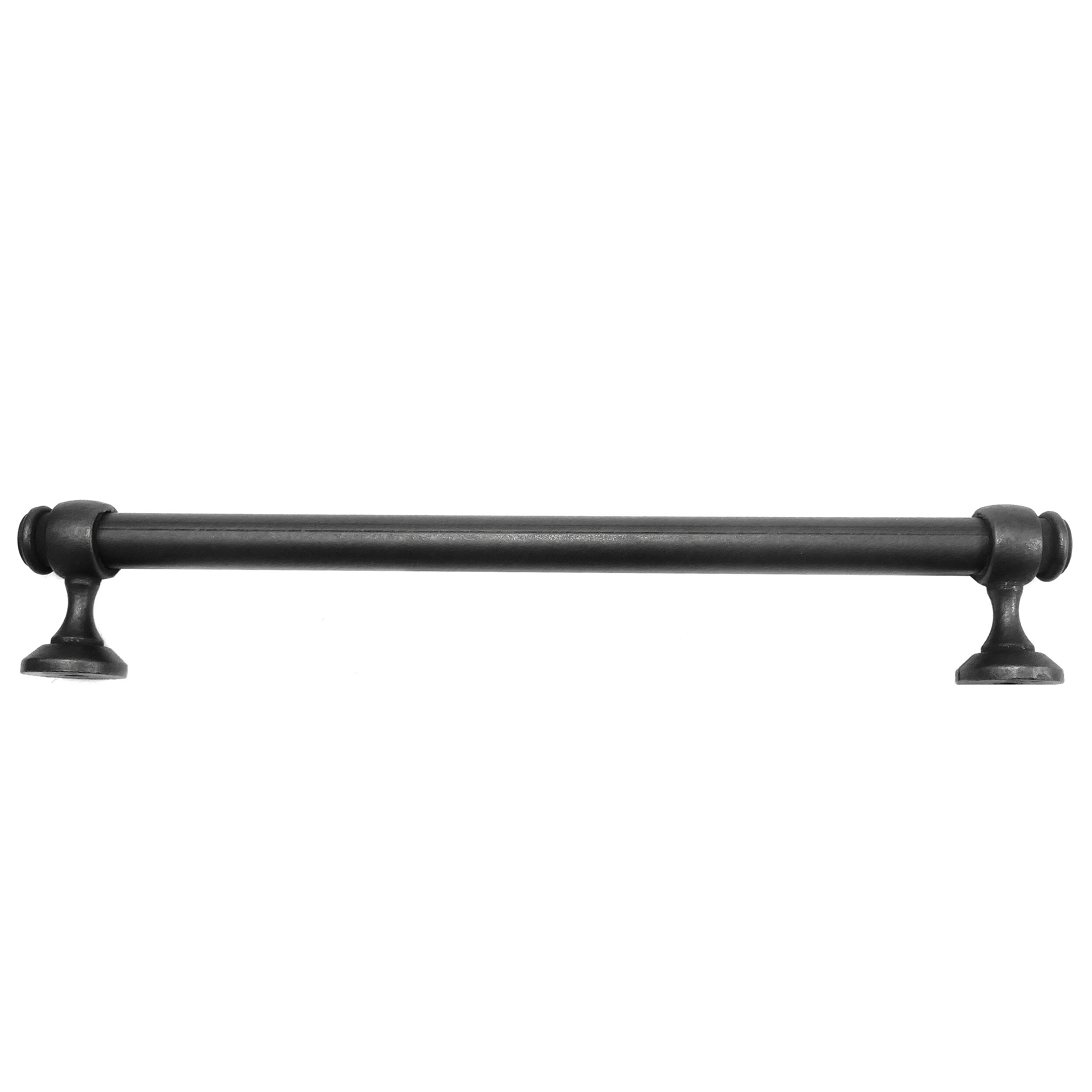 Laurey 85313 Cabinet-Pulls - View #4