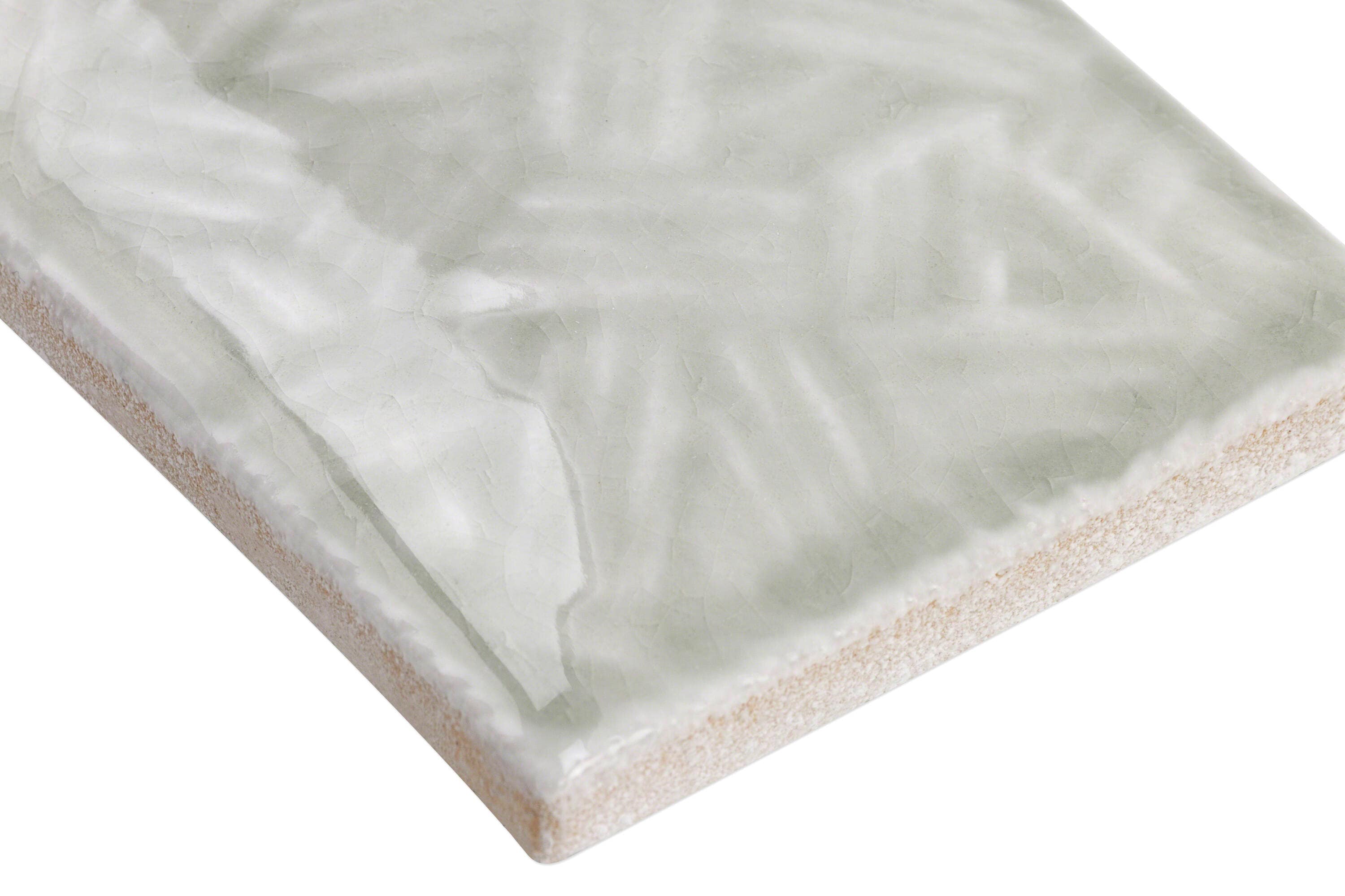 Artmore Tile EXT3RD102620 Tile-Samples - View #3