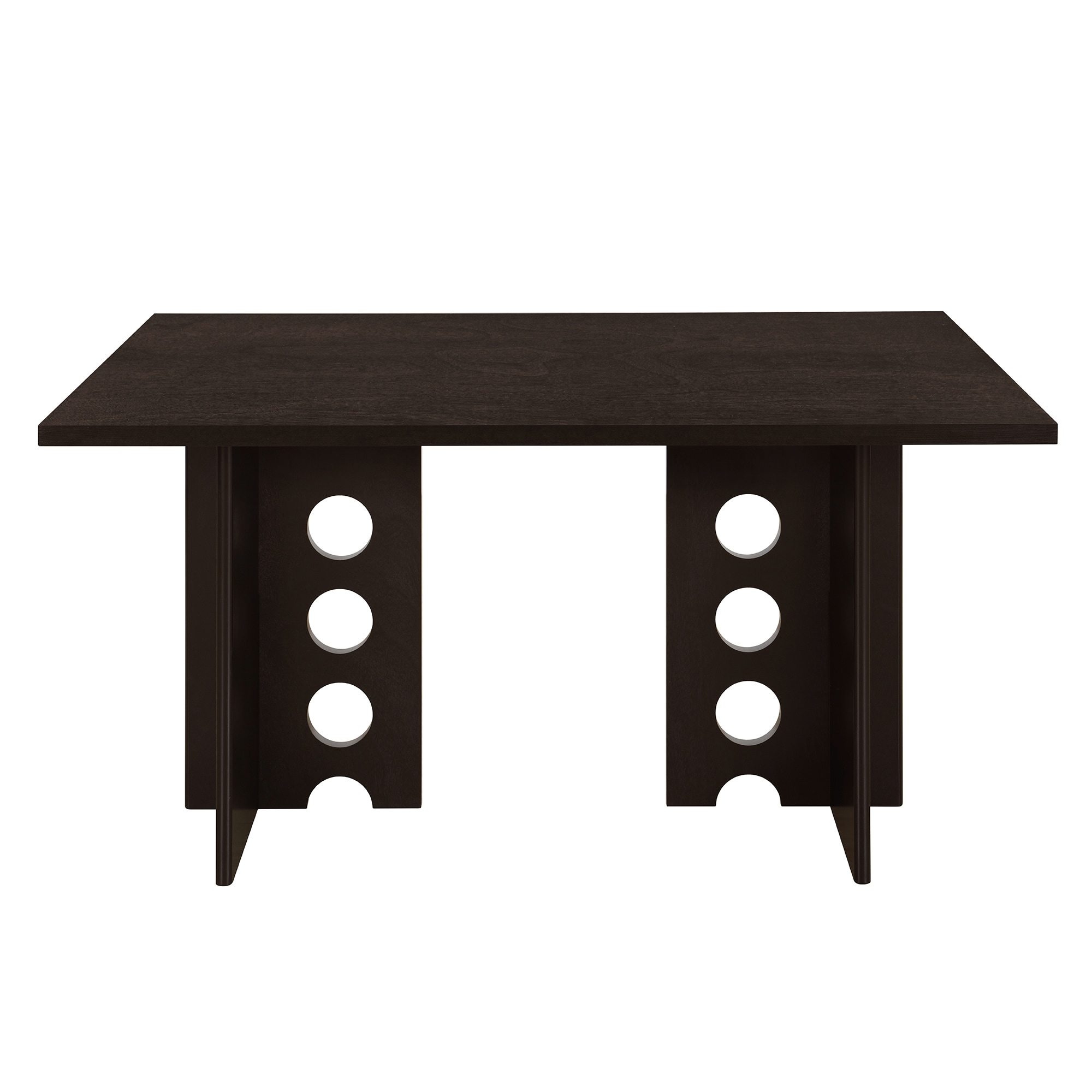 SINOFURN SYA330029BN Dining-Sets - View #7