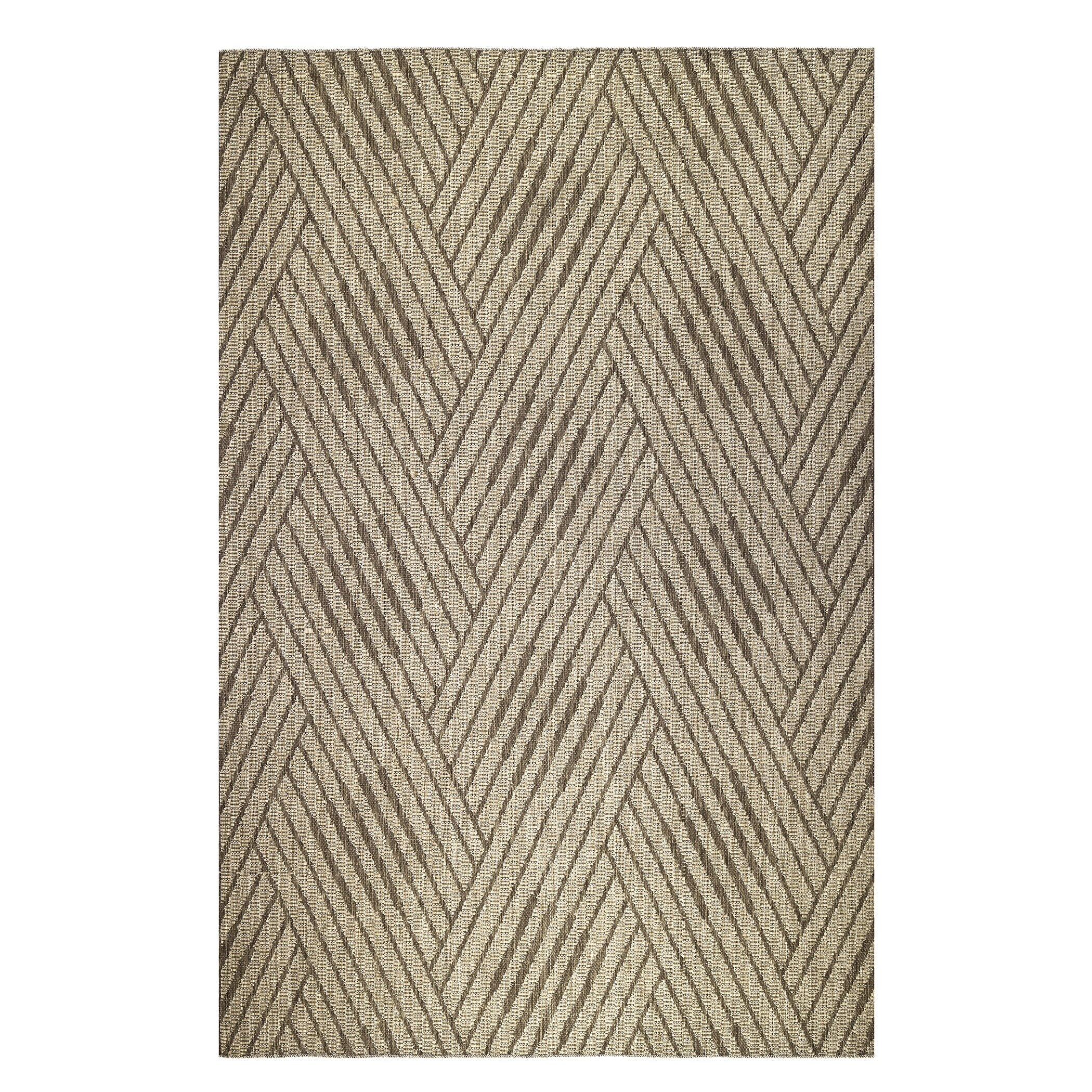 AMER MRY366910 rugs - View #9