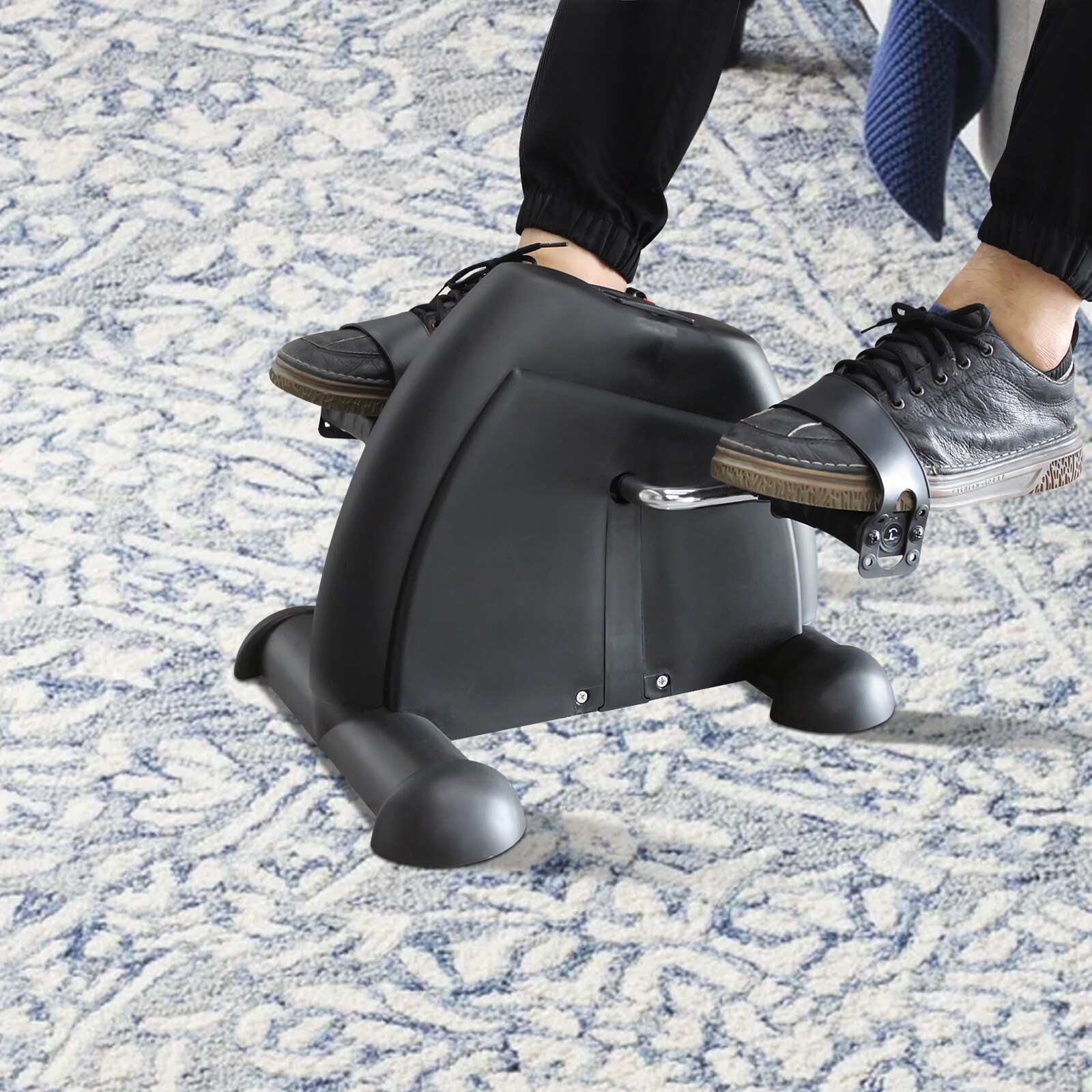 Flynama L-123567 Exercise-Bikes - View #6