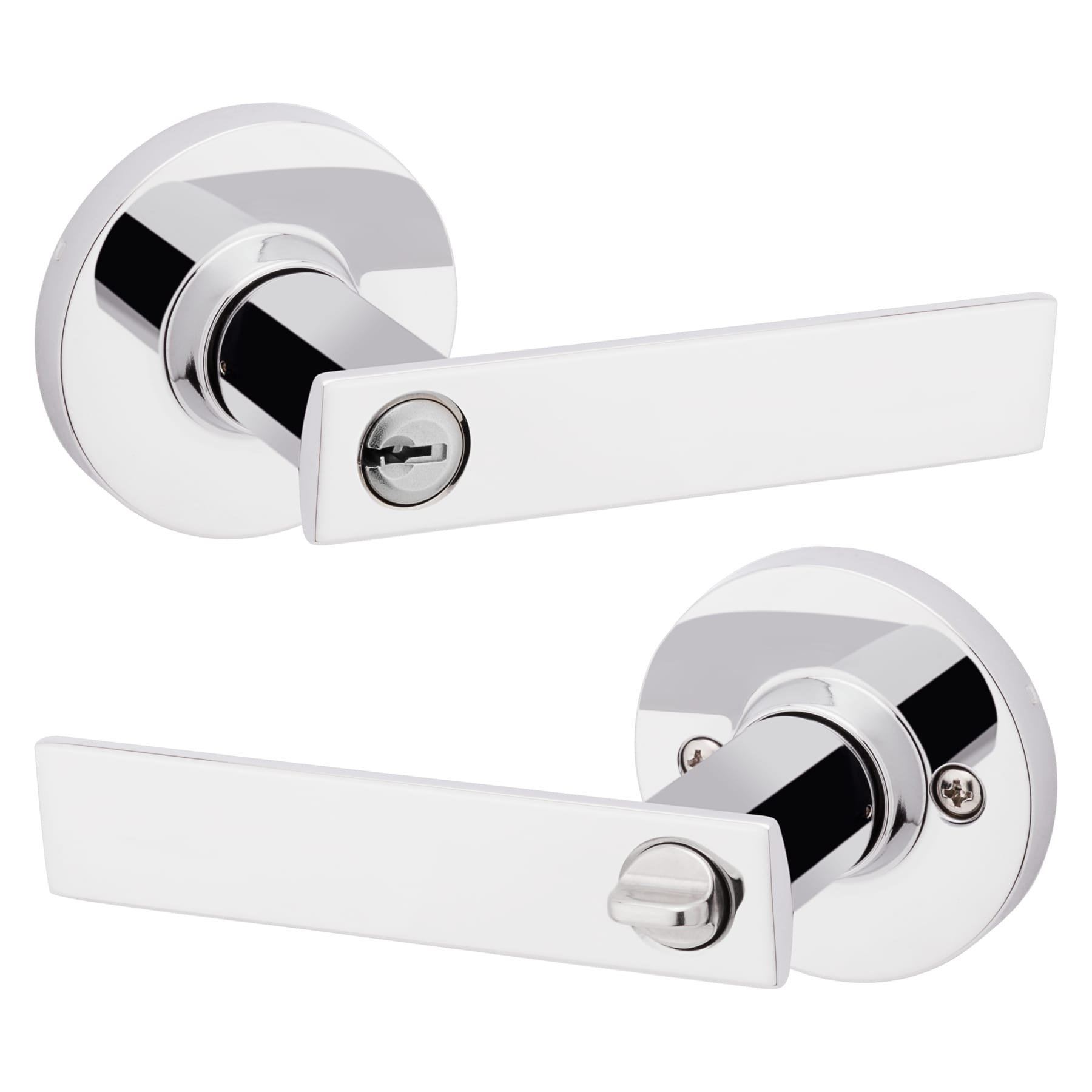 RELIABILT 93580-031 Door-Handles - View #3