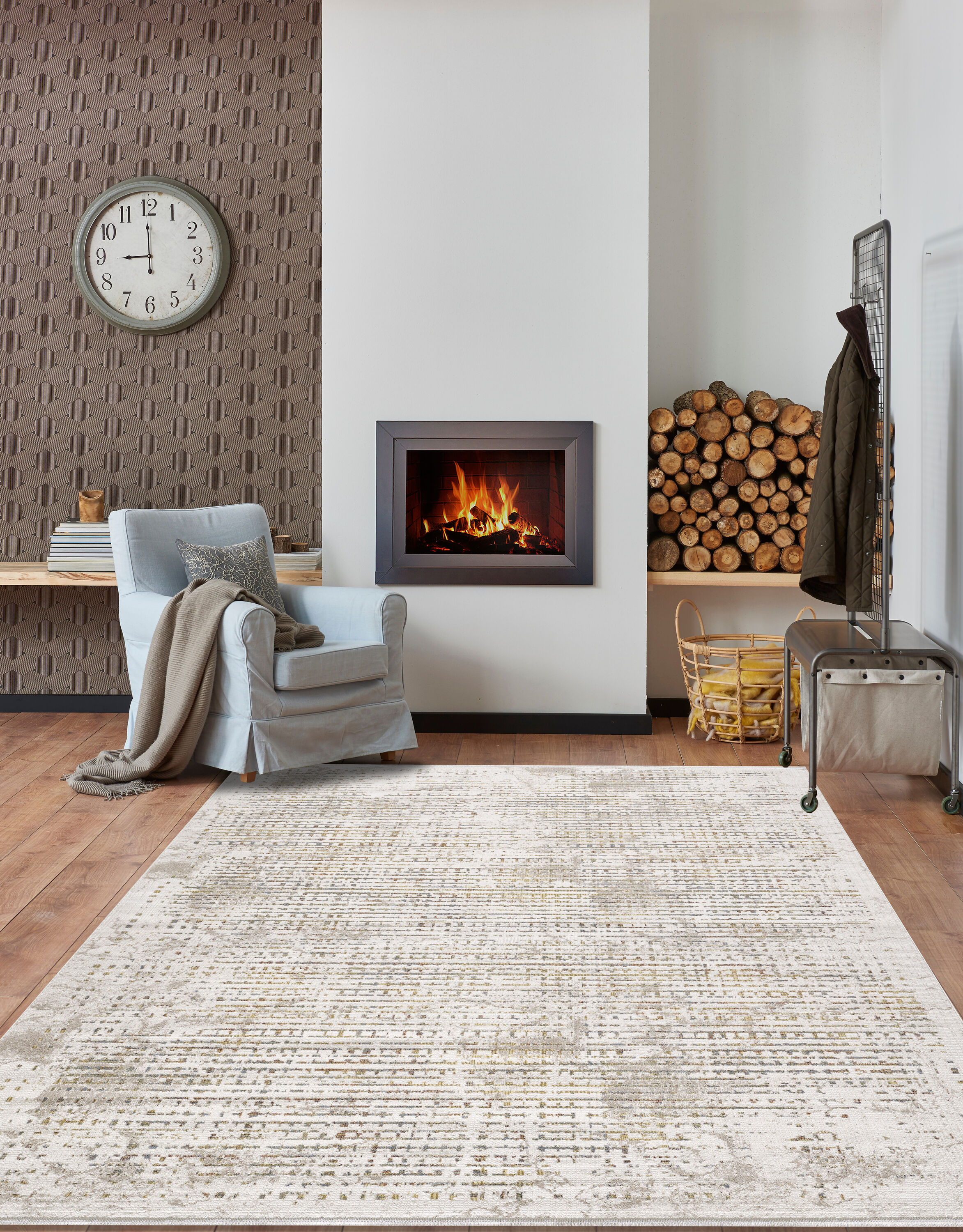 Maxax TB066 rugs - View #4