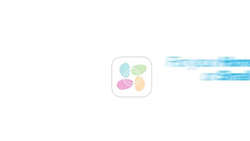 A thumbnail for the video