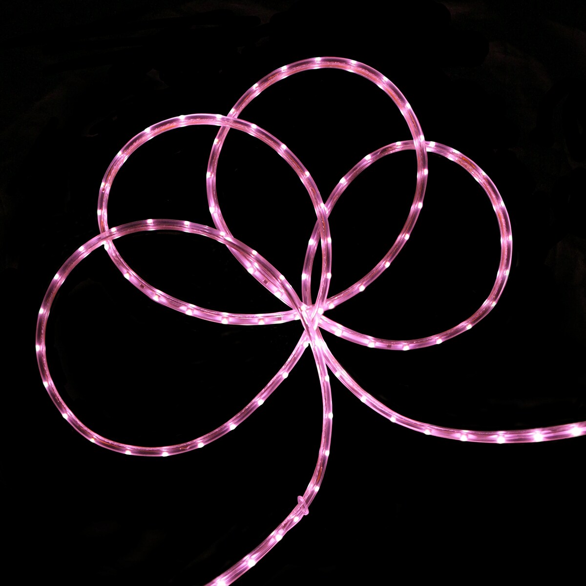 Northlight 31342275 Rope-Lights - View #2