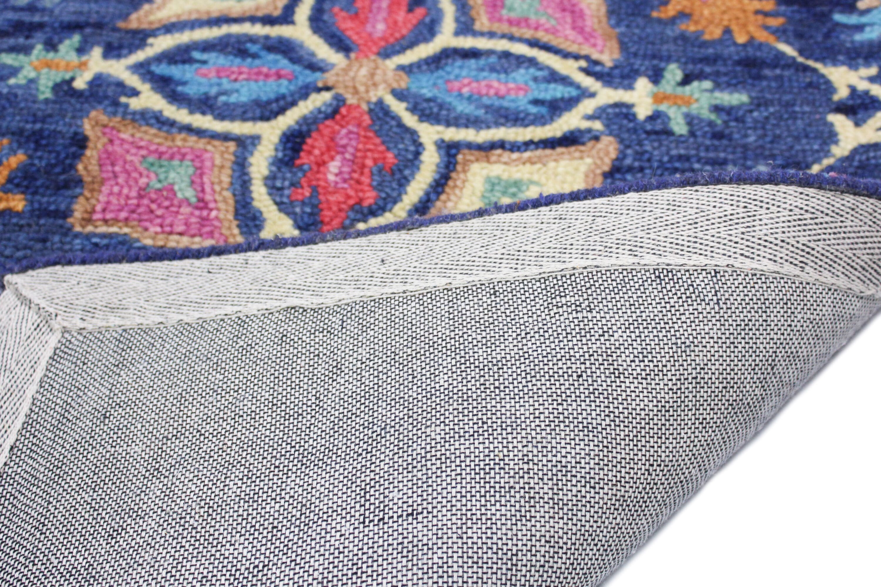Bashian 649652261935 rugs - View #3