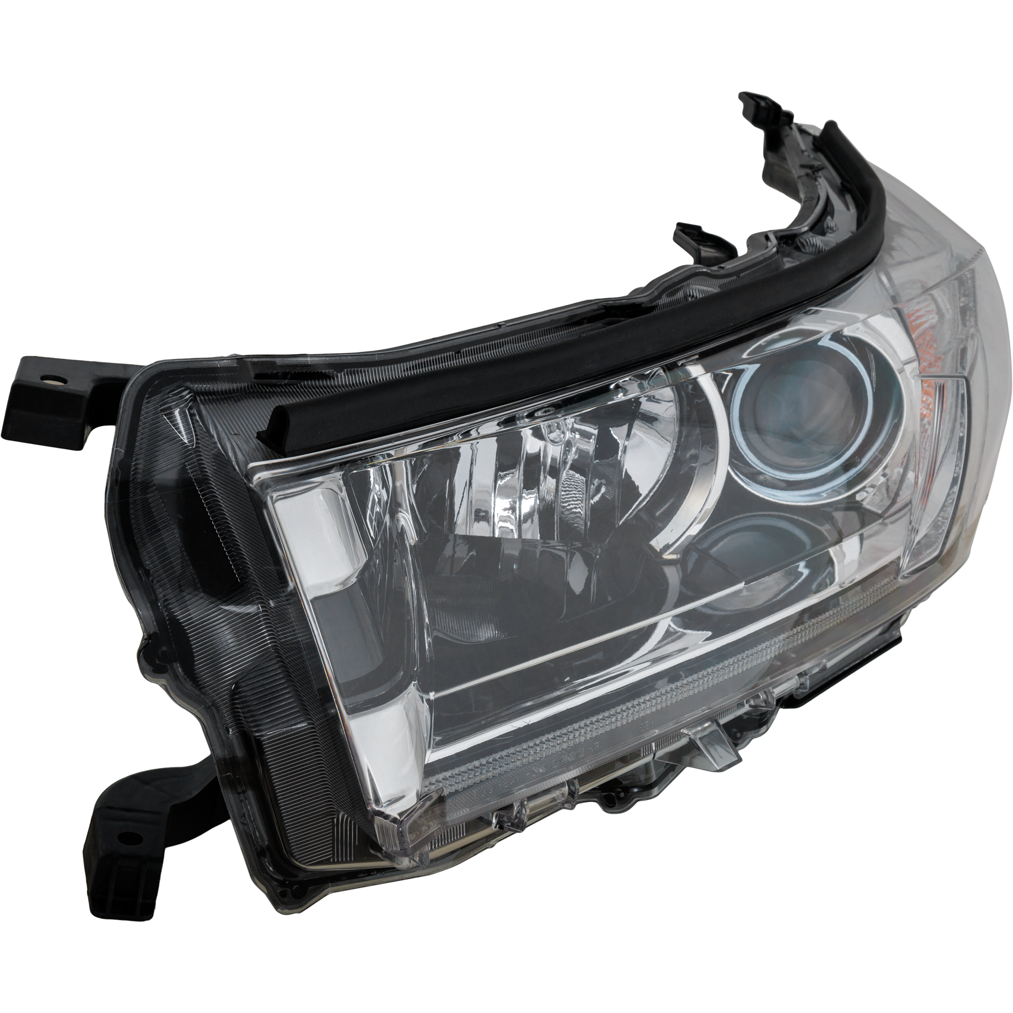 Garage-Pro GPRT100101012 Headlights-Components - View #2