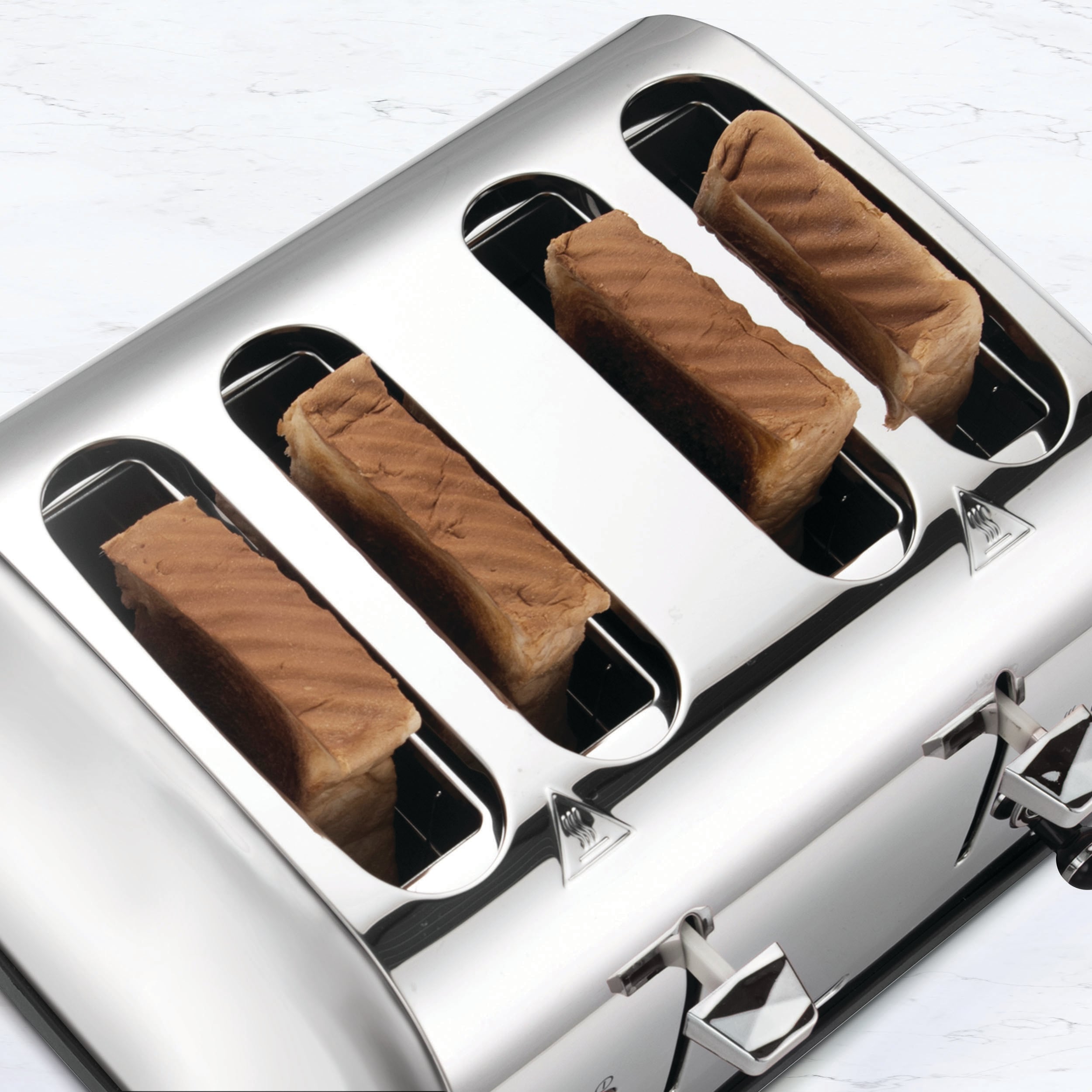 MegaChef 849118159M toasters - View #3